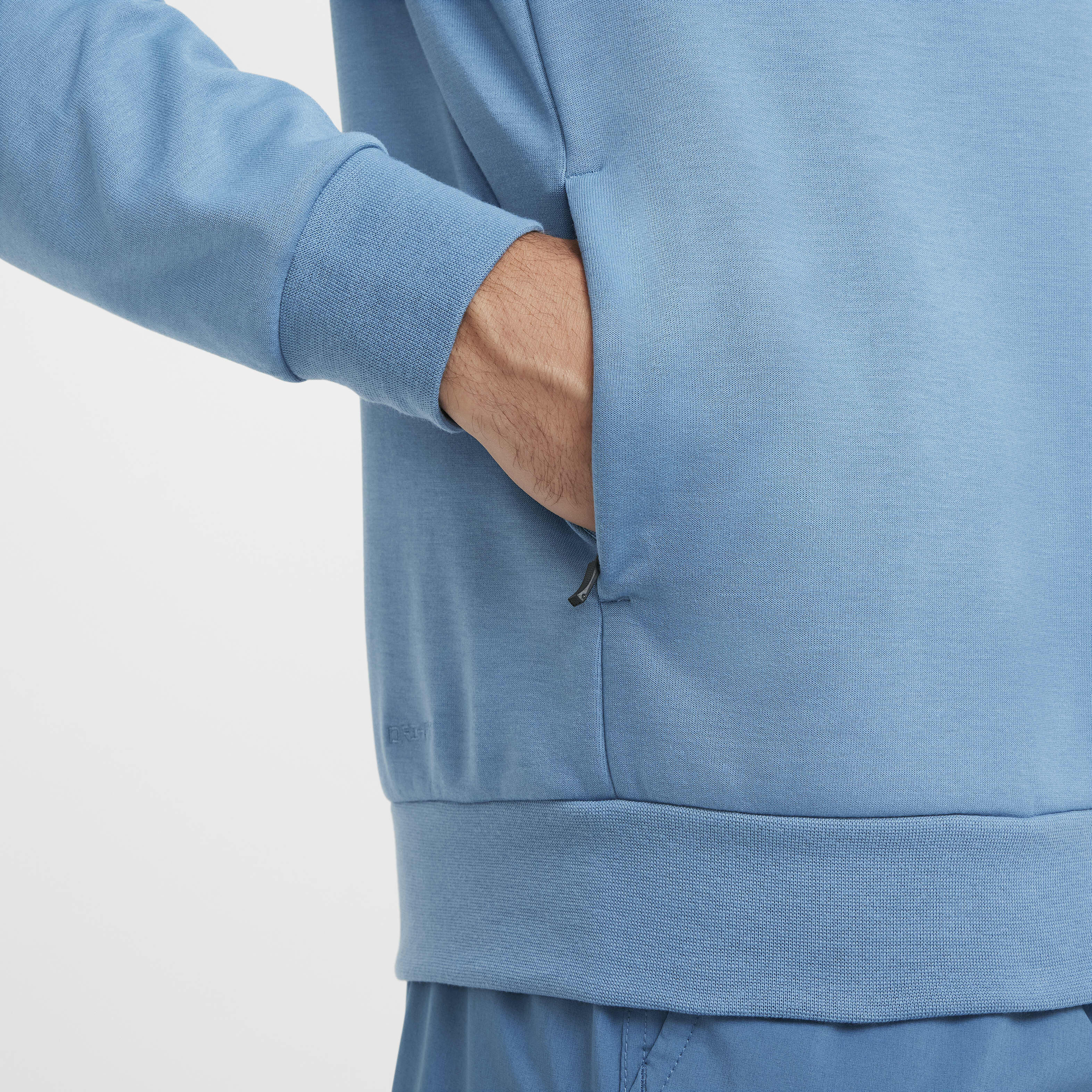 نايكي برايميري image number 5