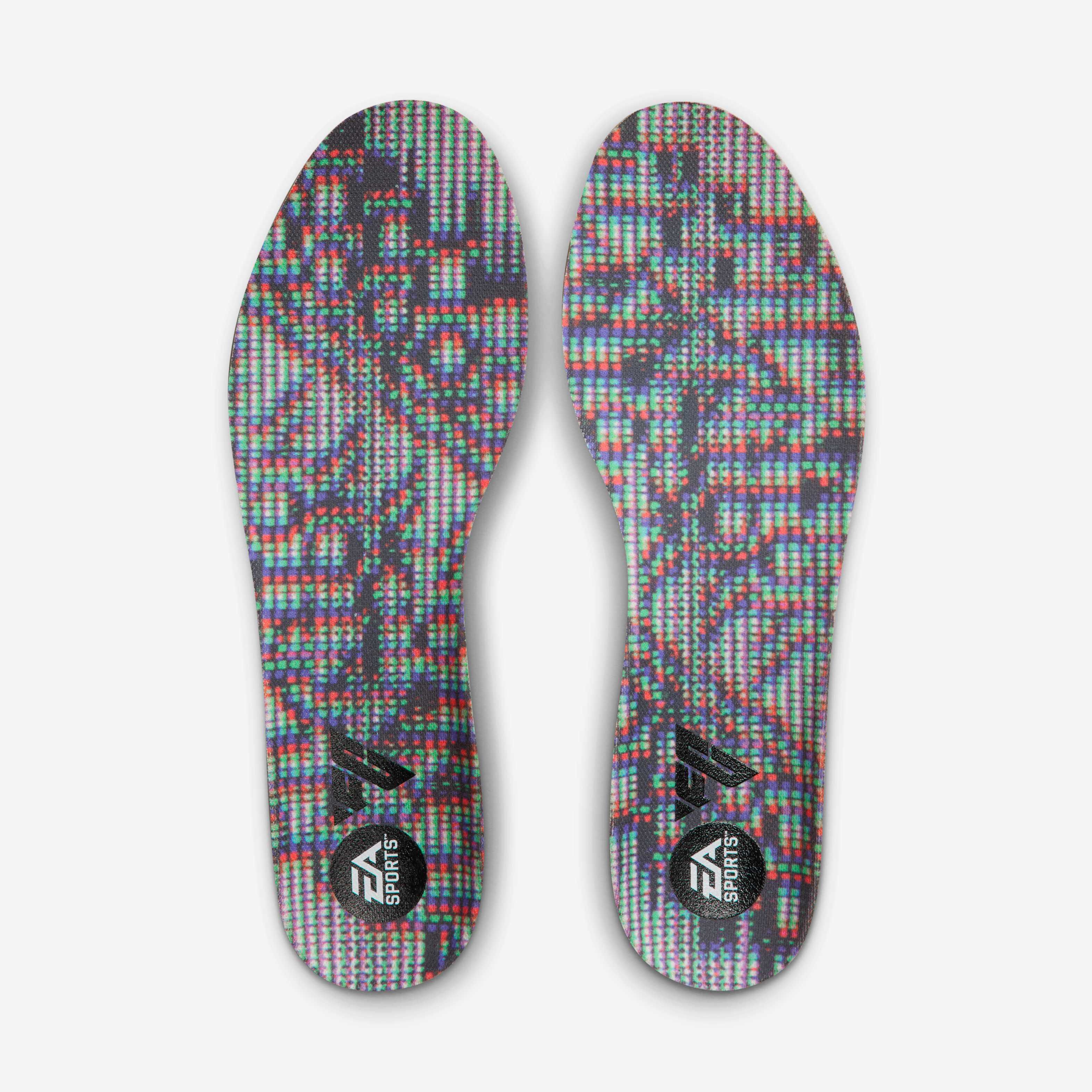 نايكي فانتوم 6 لو ايليت SE image number 9