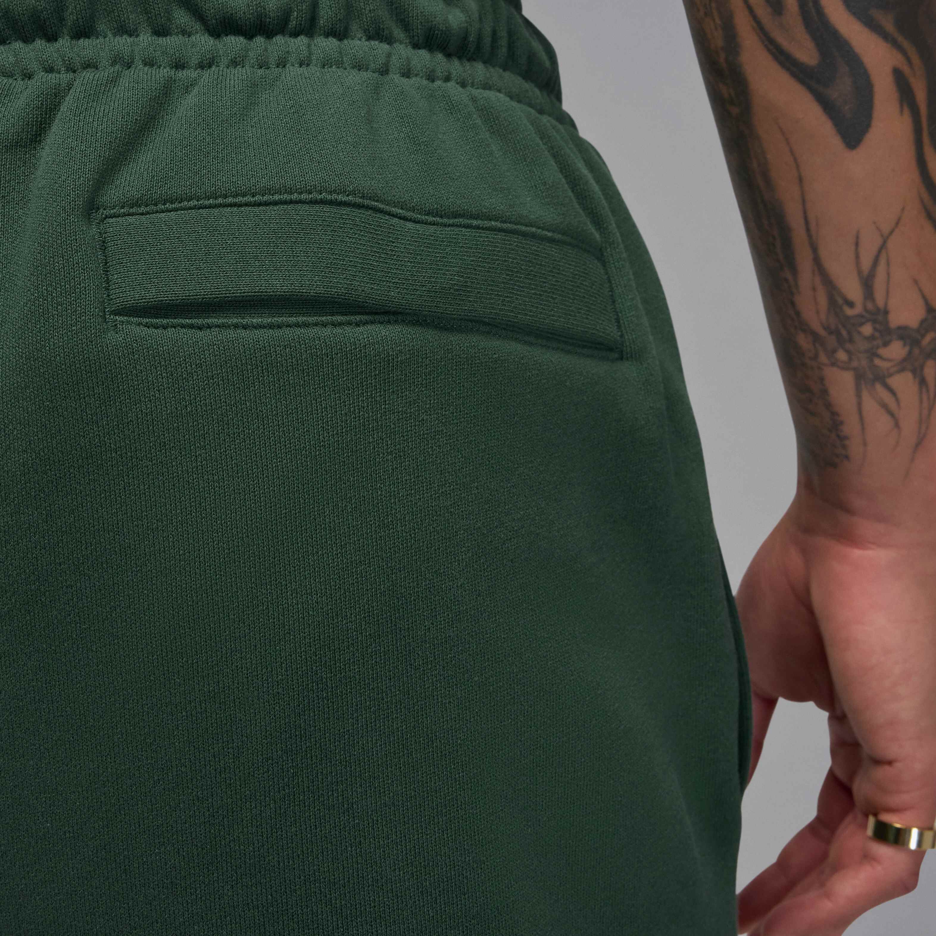 جوردن فلايت فليس image number 3