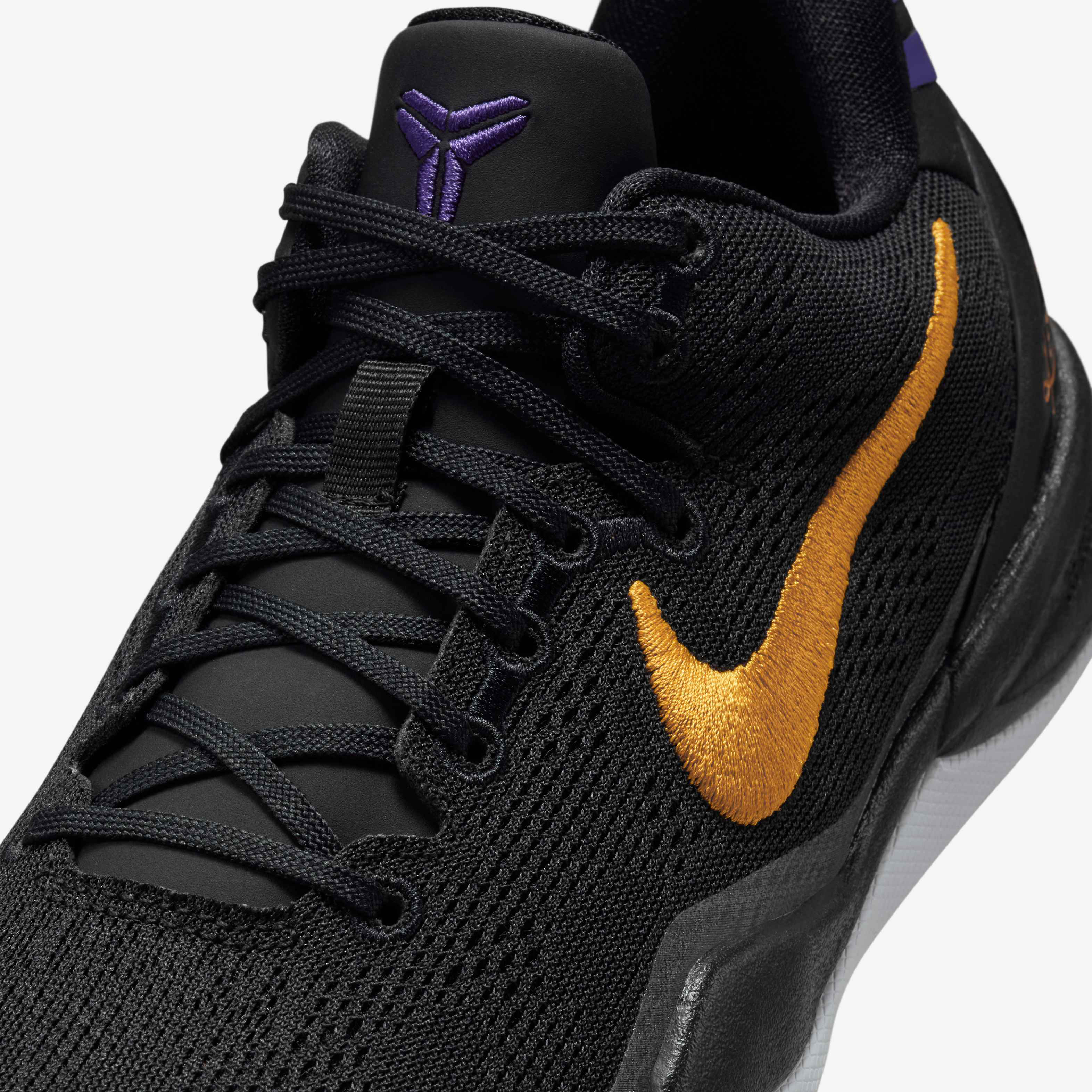 Kobe VIII image number 6