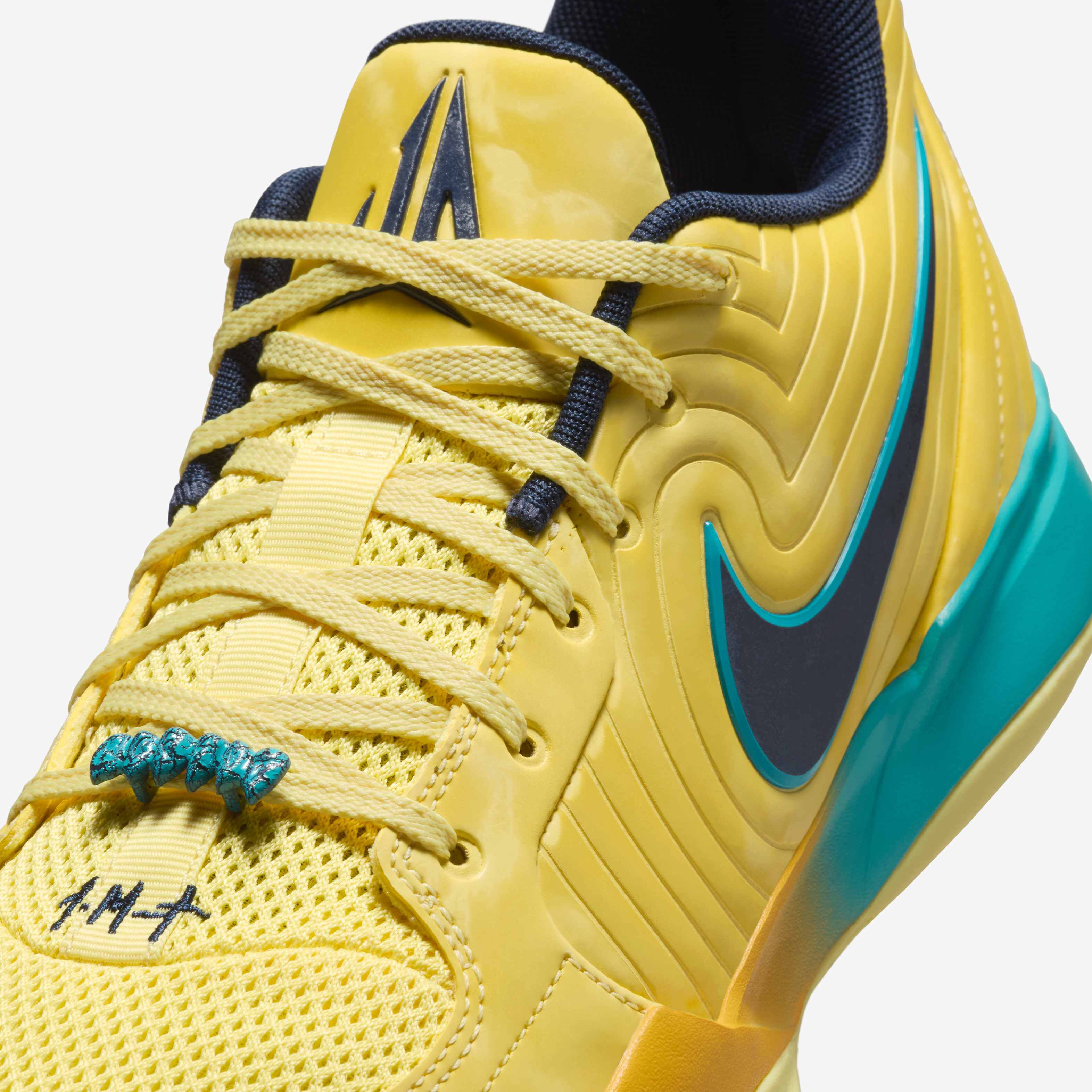 JA 2 'Foundation' image number 6