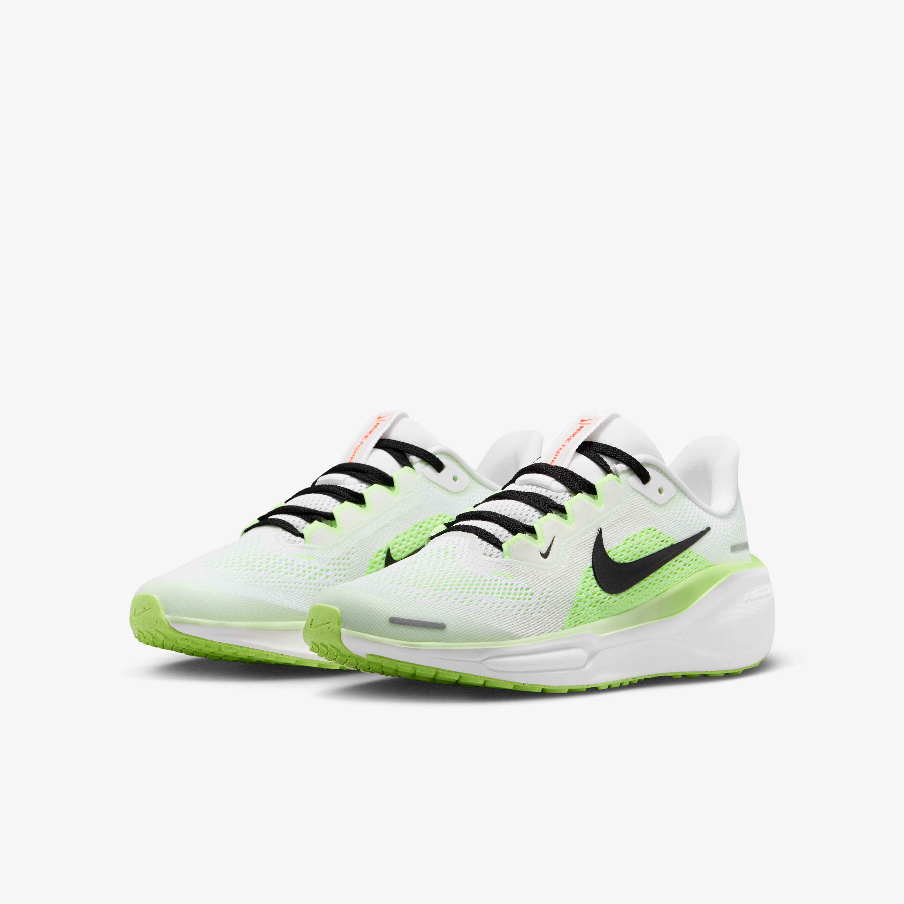Nike Pegasus 41 image number 4