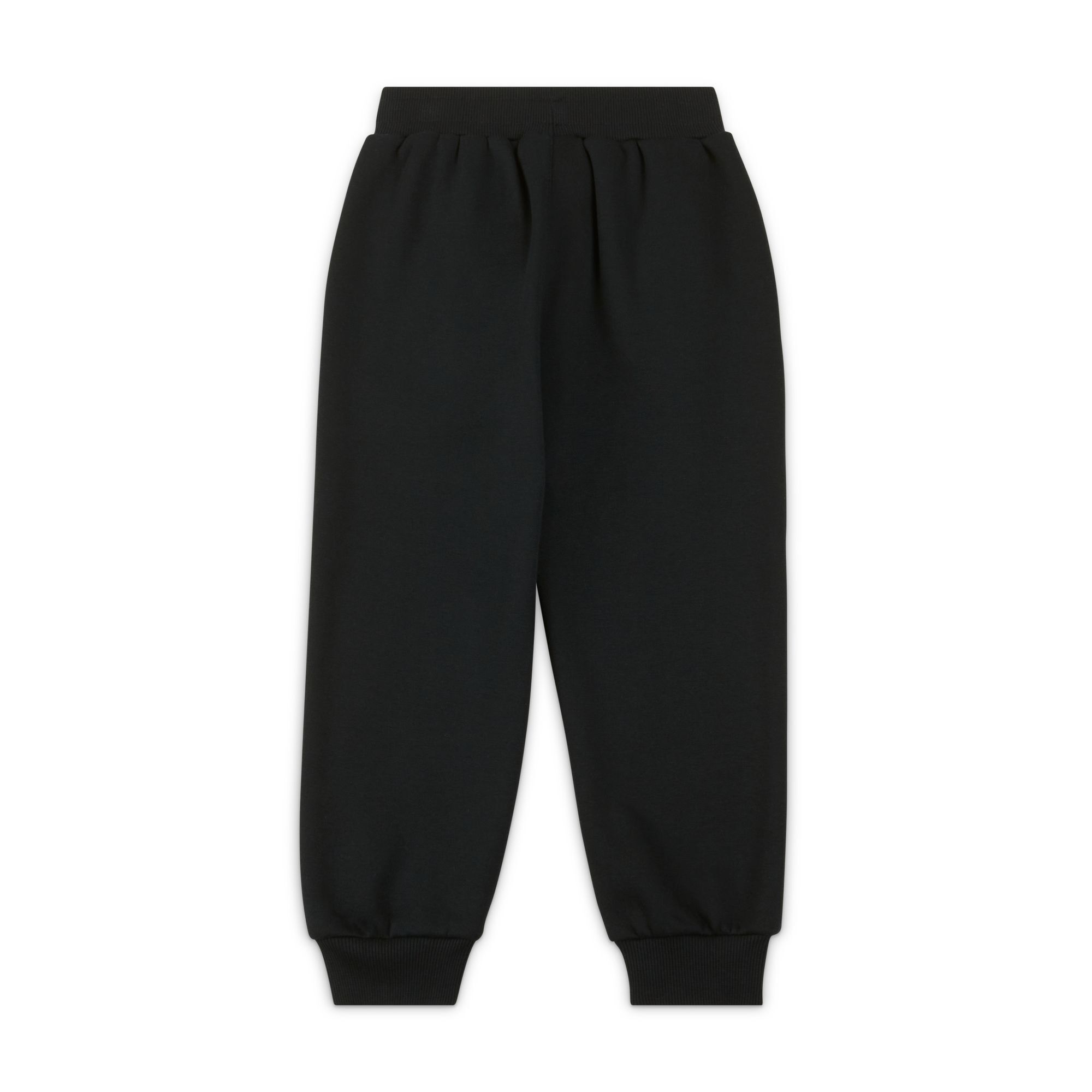 Nike Sportswear Snow Day Fleece Pants image number 7