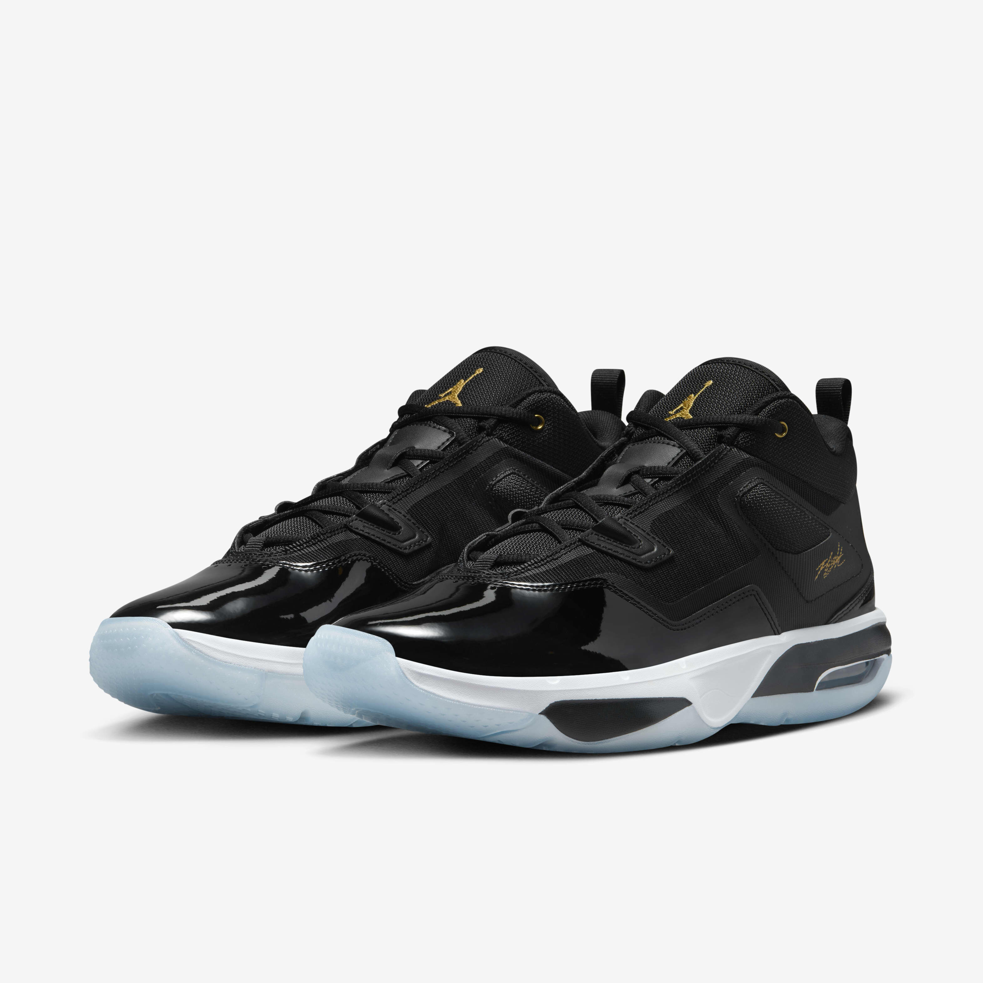 ナイキ　NIKE　Jordan Stay Loyal 3 9.5 (US) Jordan Stay Loyal 3 Men's shoes. Nike IN