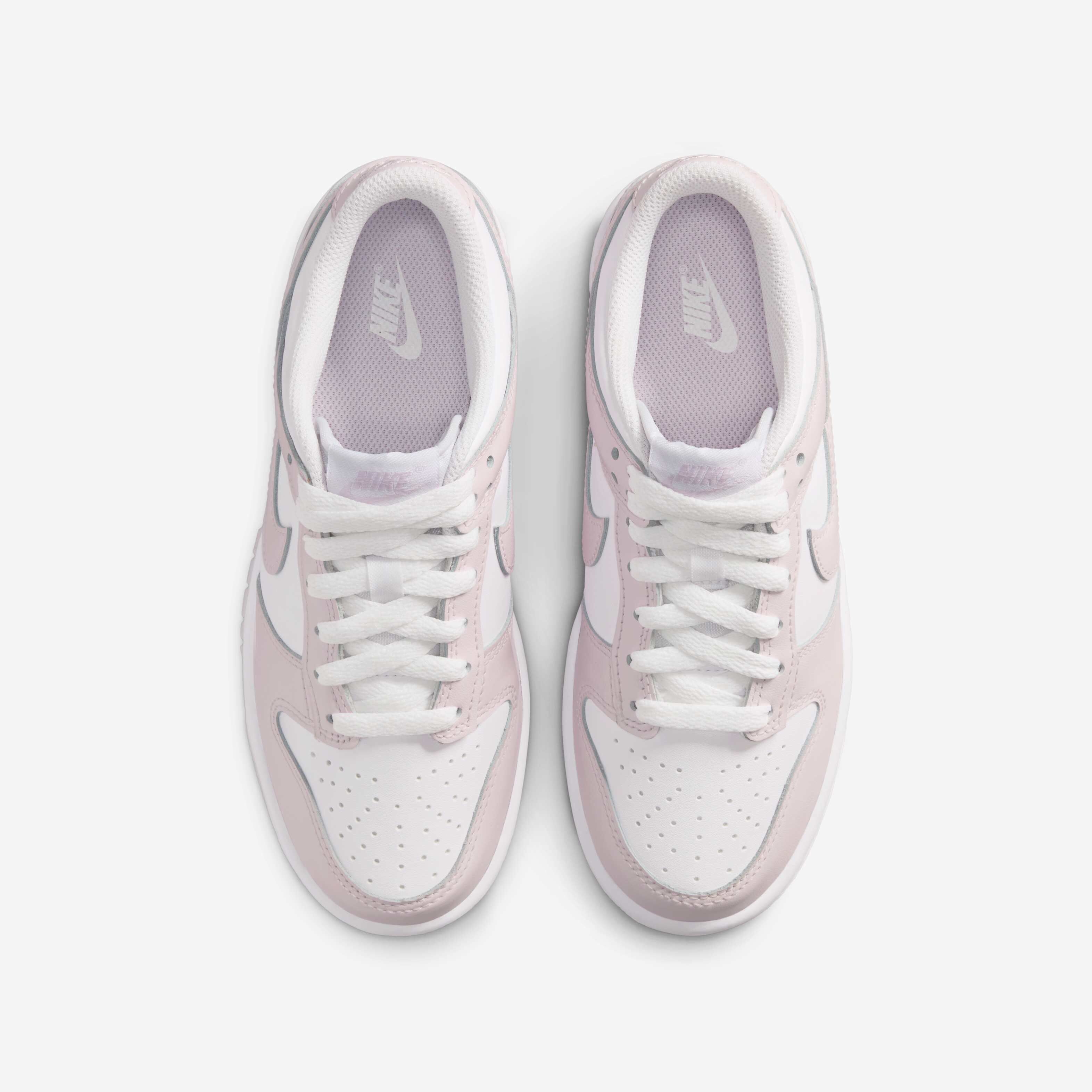 Nike Dunk Low image number 3