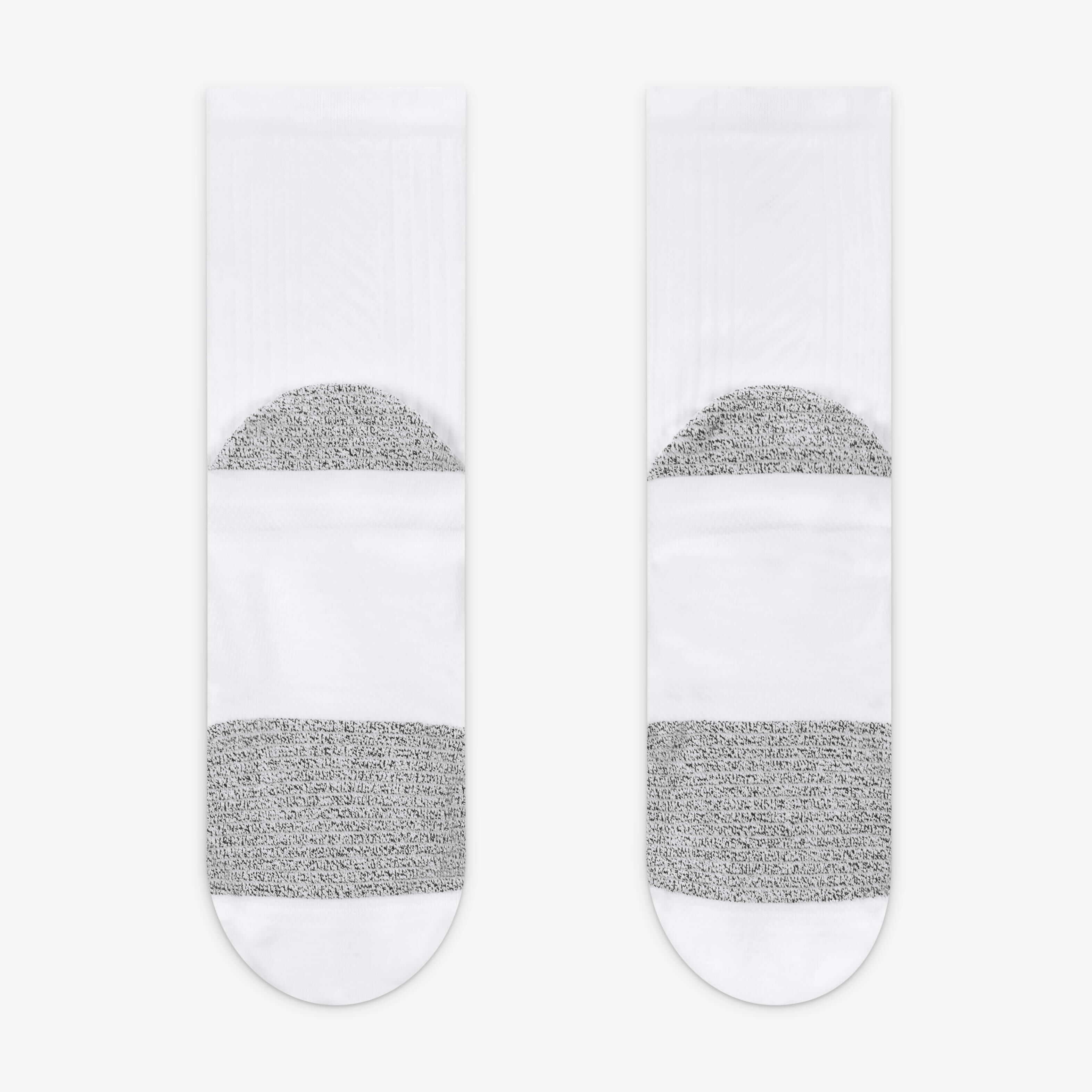 نايكي ريسينج image number 2