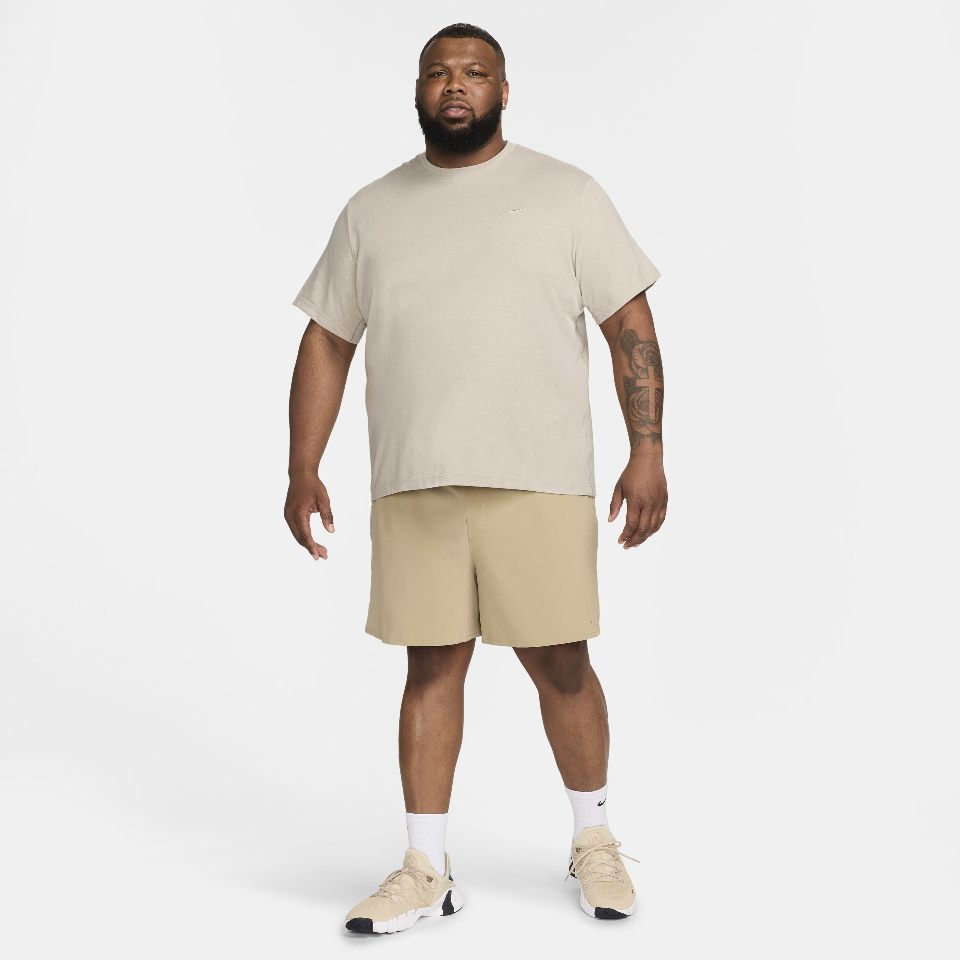 نايكي برايمري image number 12