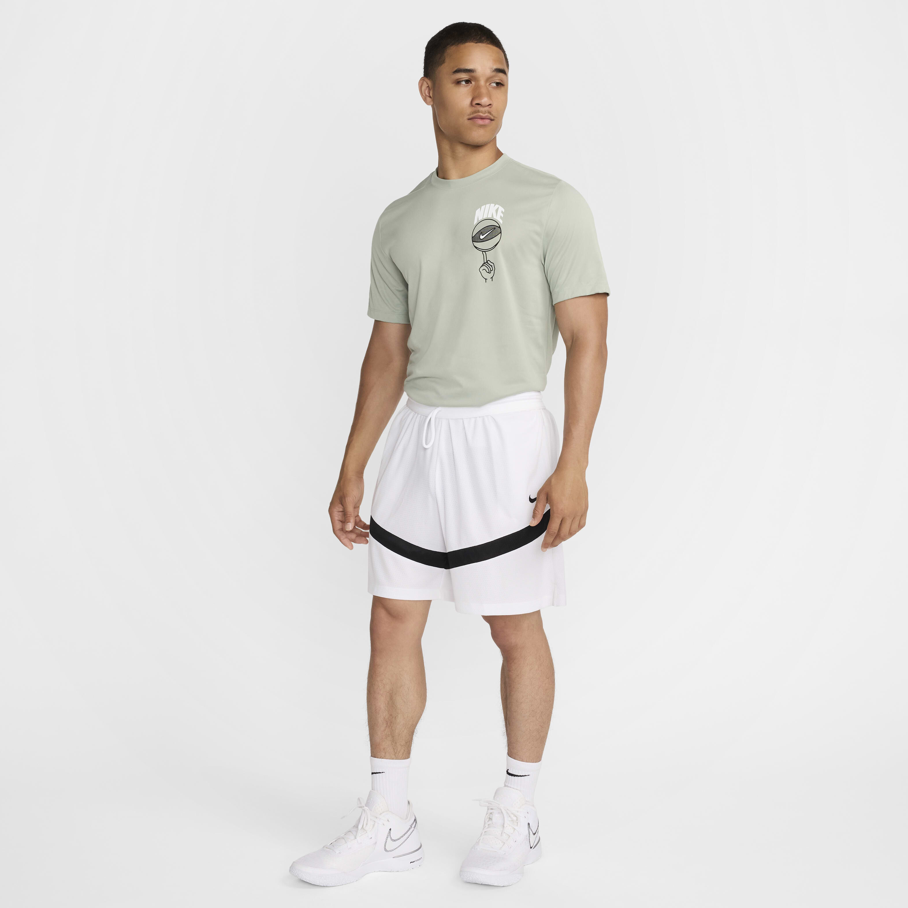 Nike Icon image number 6