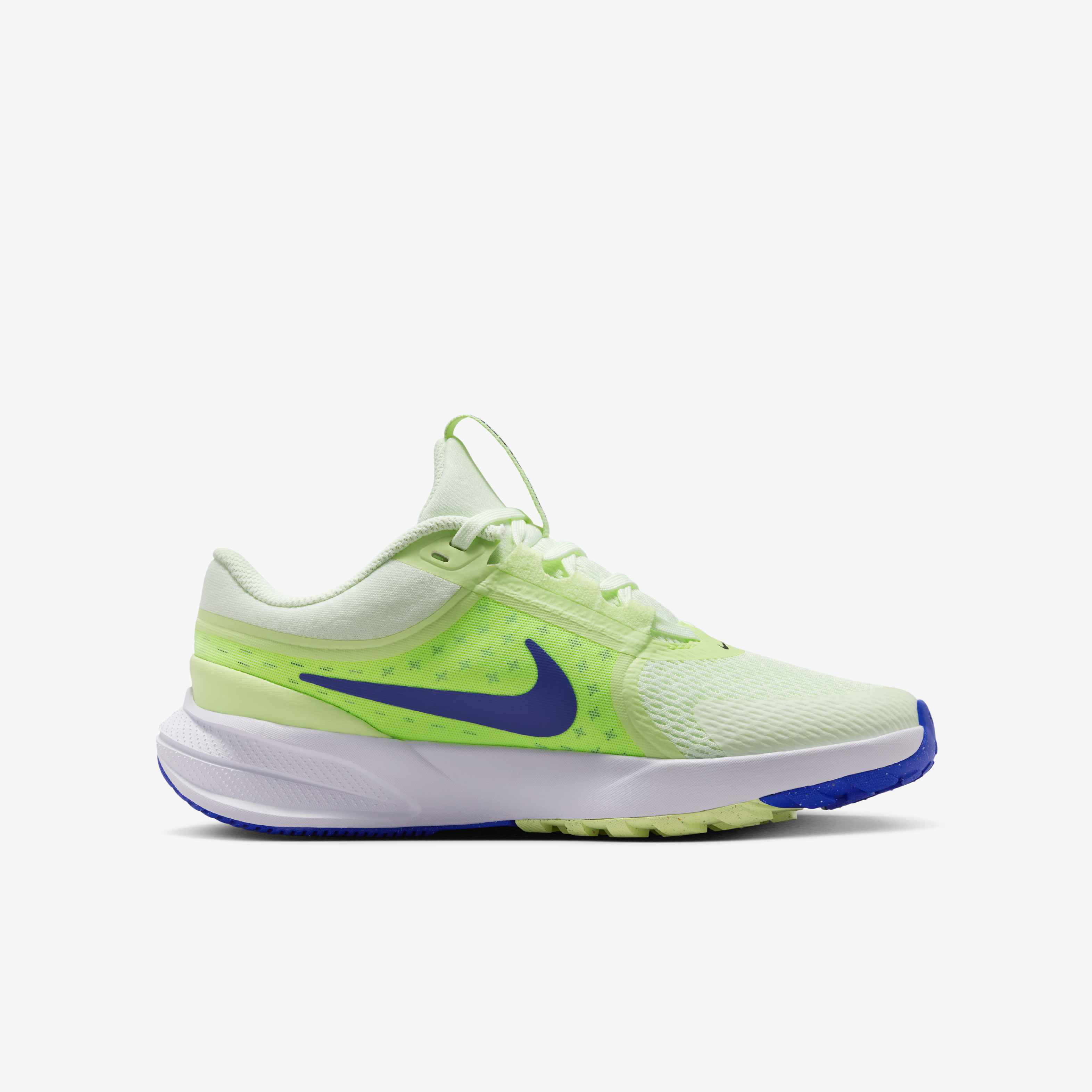 Nike Star Runner 5 image number 2