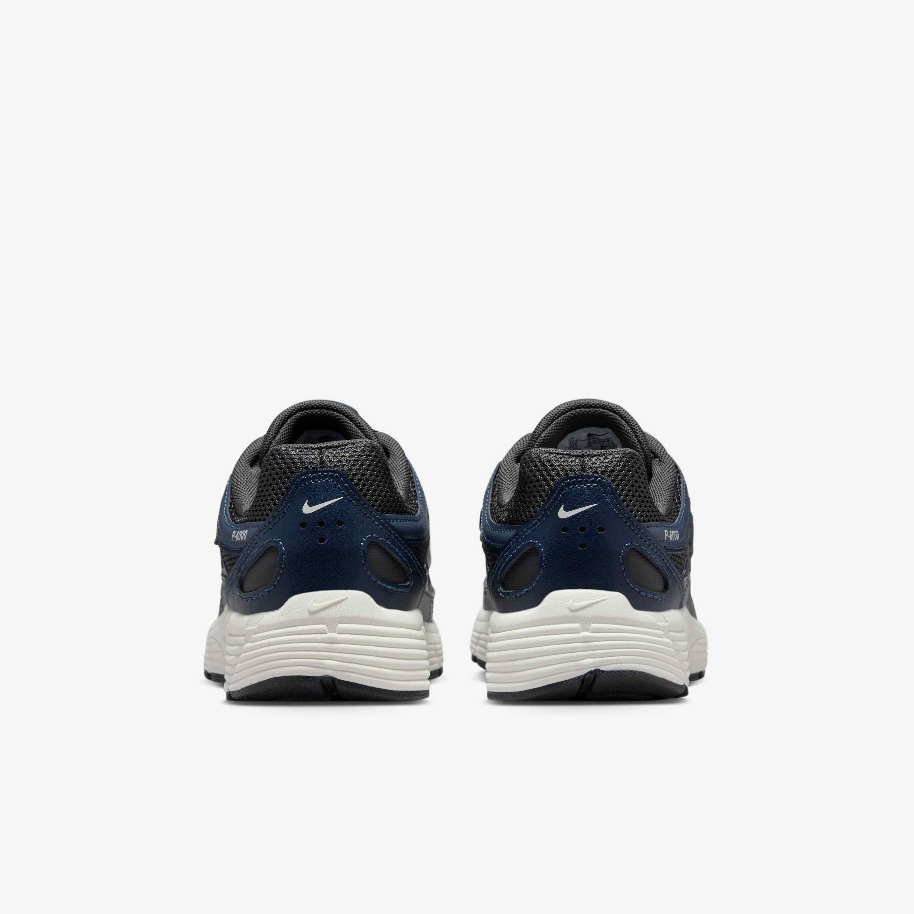 Nike P-6000 image number 5