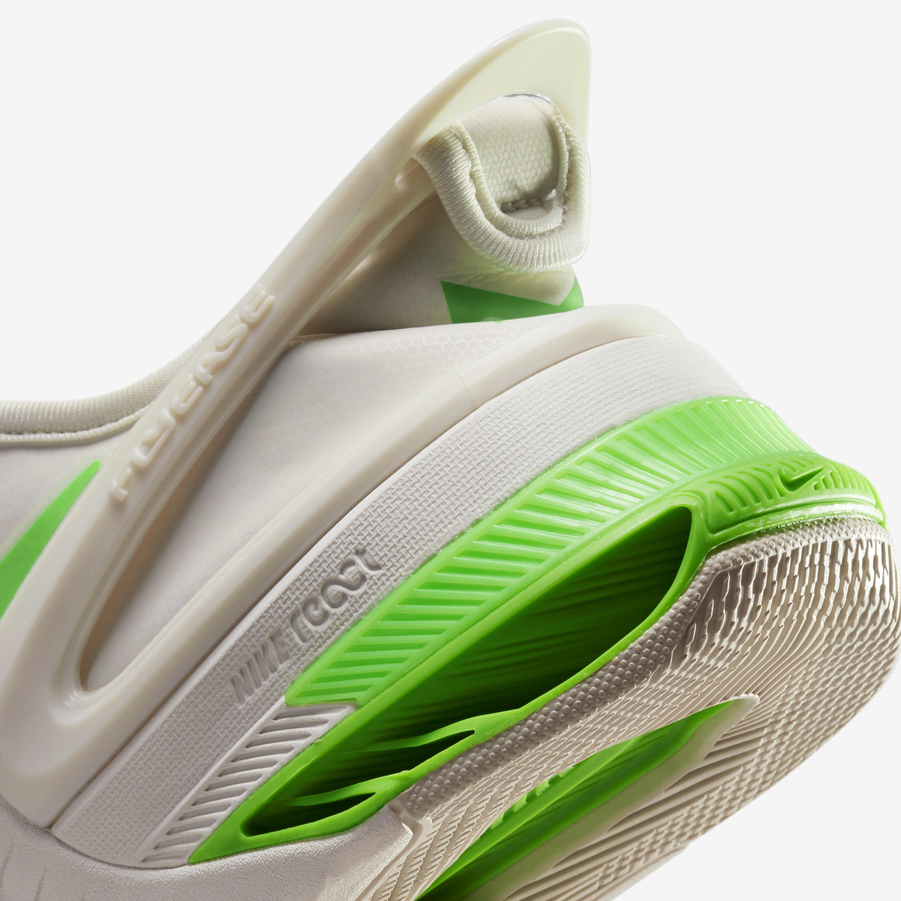 Buy Nike Metcon 8 FlyEase Men s Easy On Off Workout Shoes Nike Qatar Official