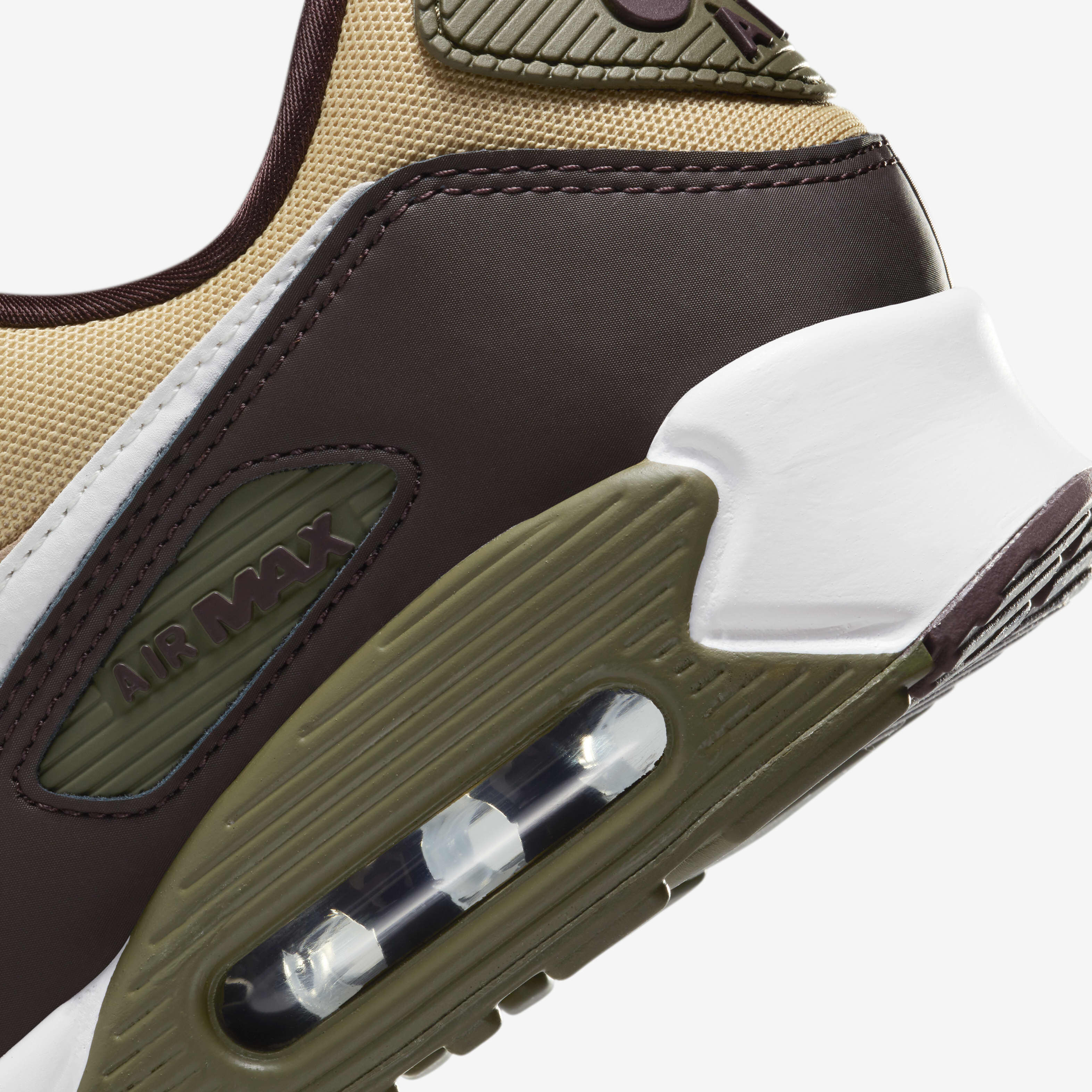 Nike Air Max 90 image number 7