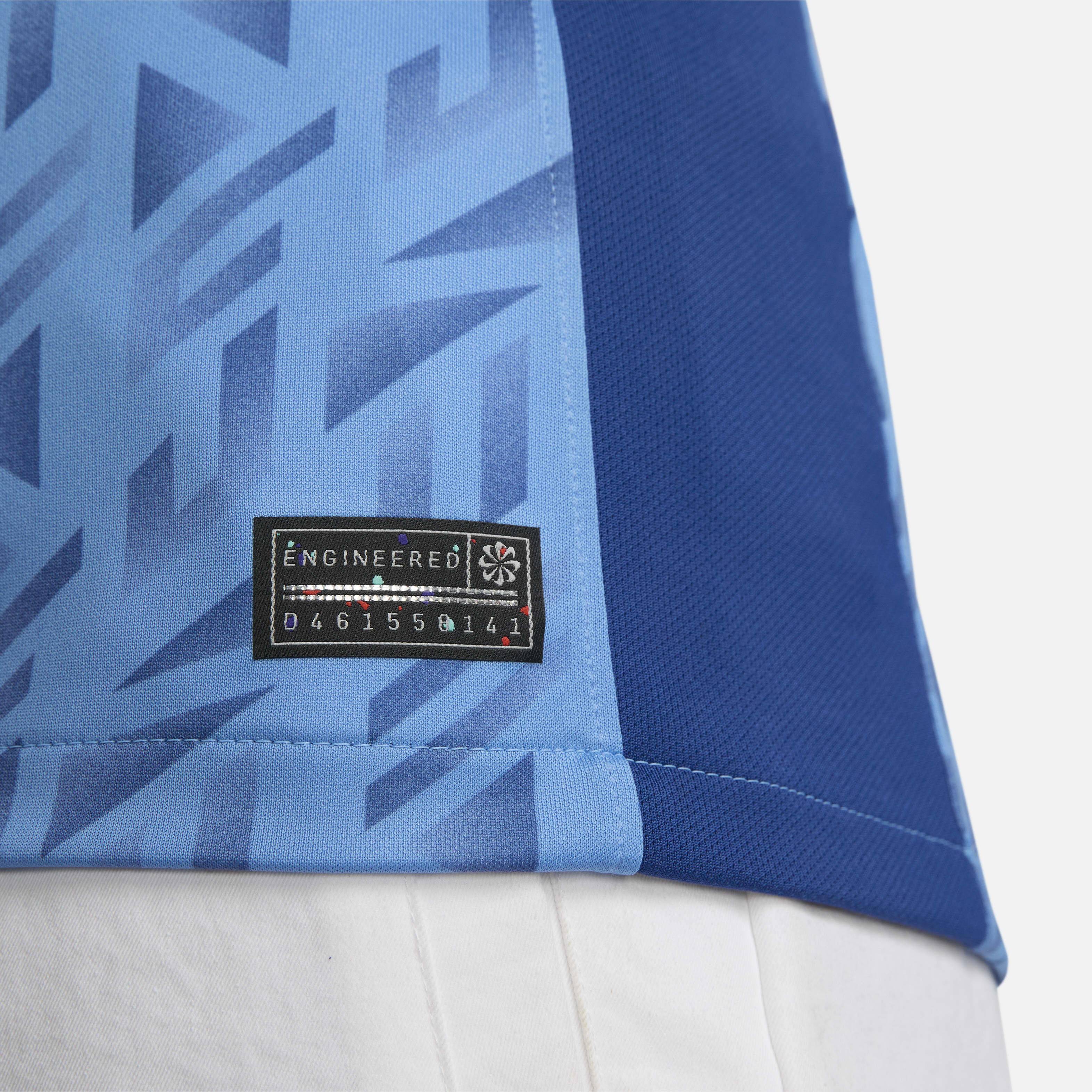 انجلترا 2023 ستيديوم الاحتياطي image number 5