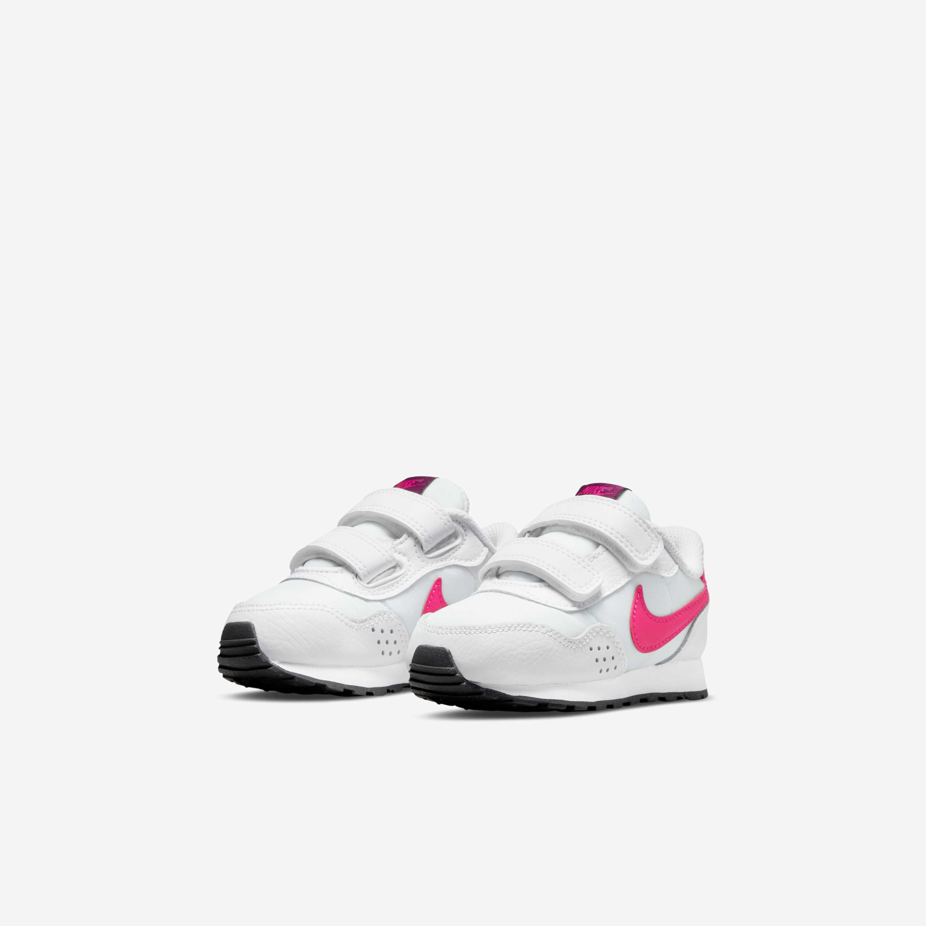 Nike MD Valiant image number 4