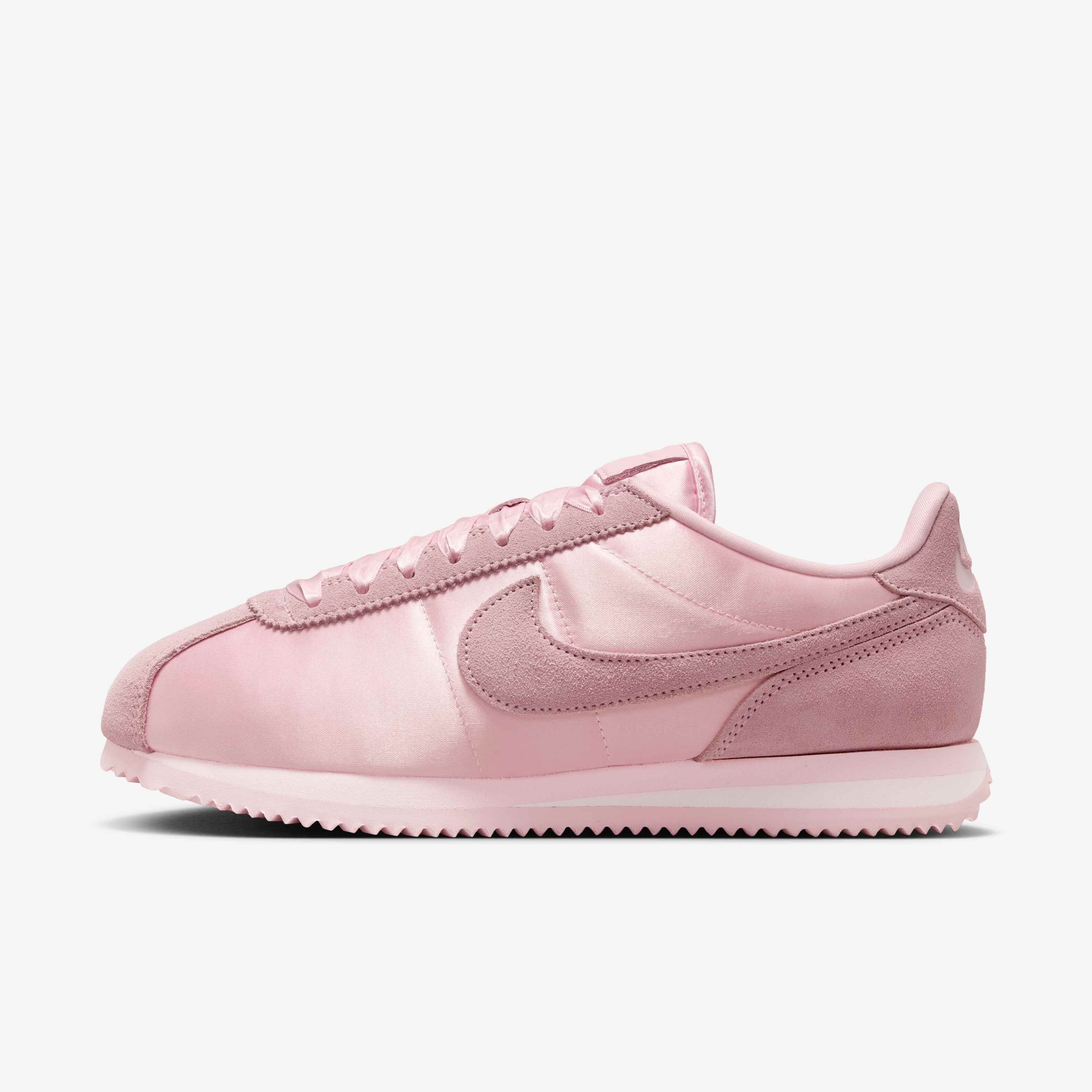 Buy Nike Cortez Textile Women s Shoes Nike Qatar Official