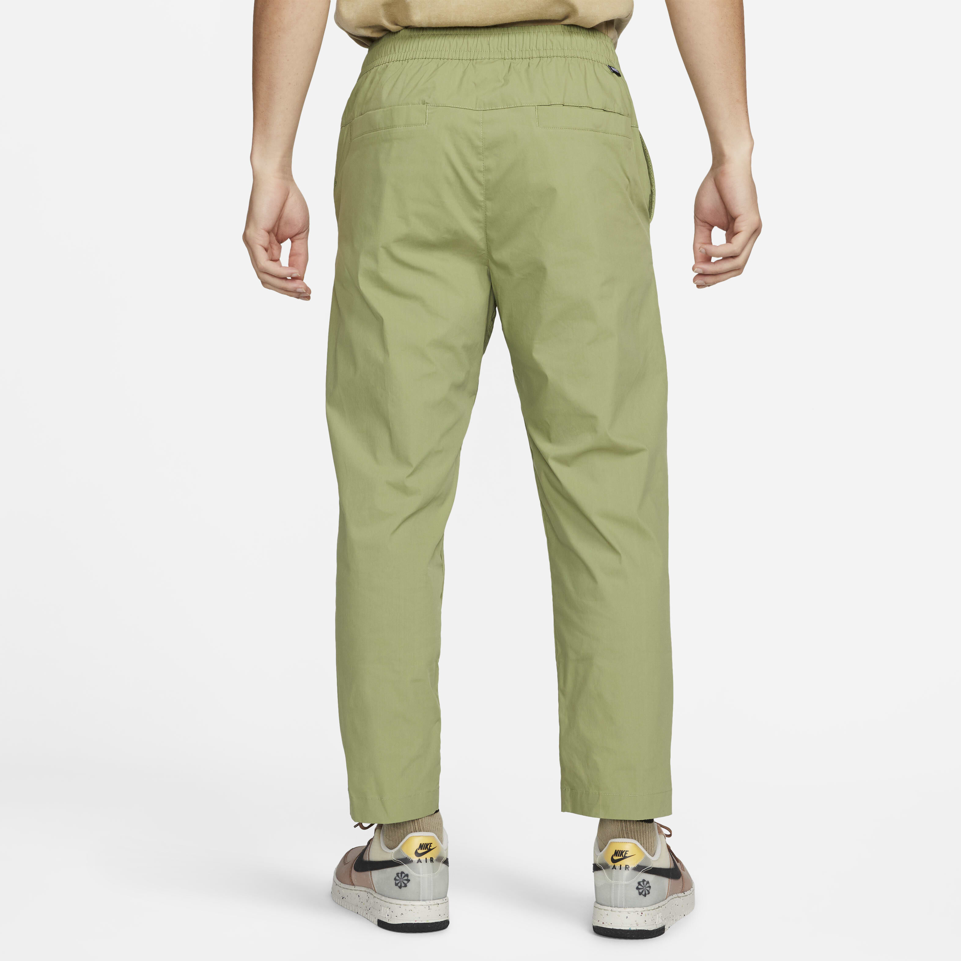 نايكي سبورتسوير سبورت ايسنشالز image number 1