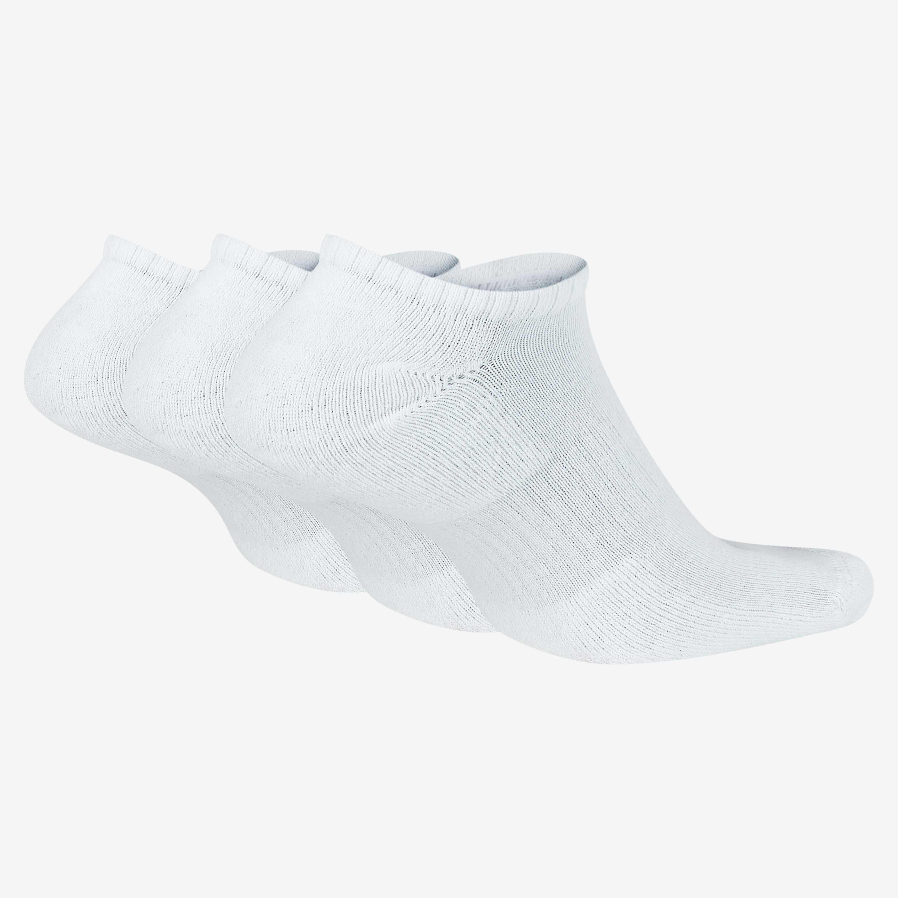 نايكي ايفريداي كوشيند image number 1