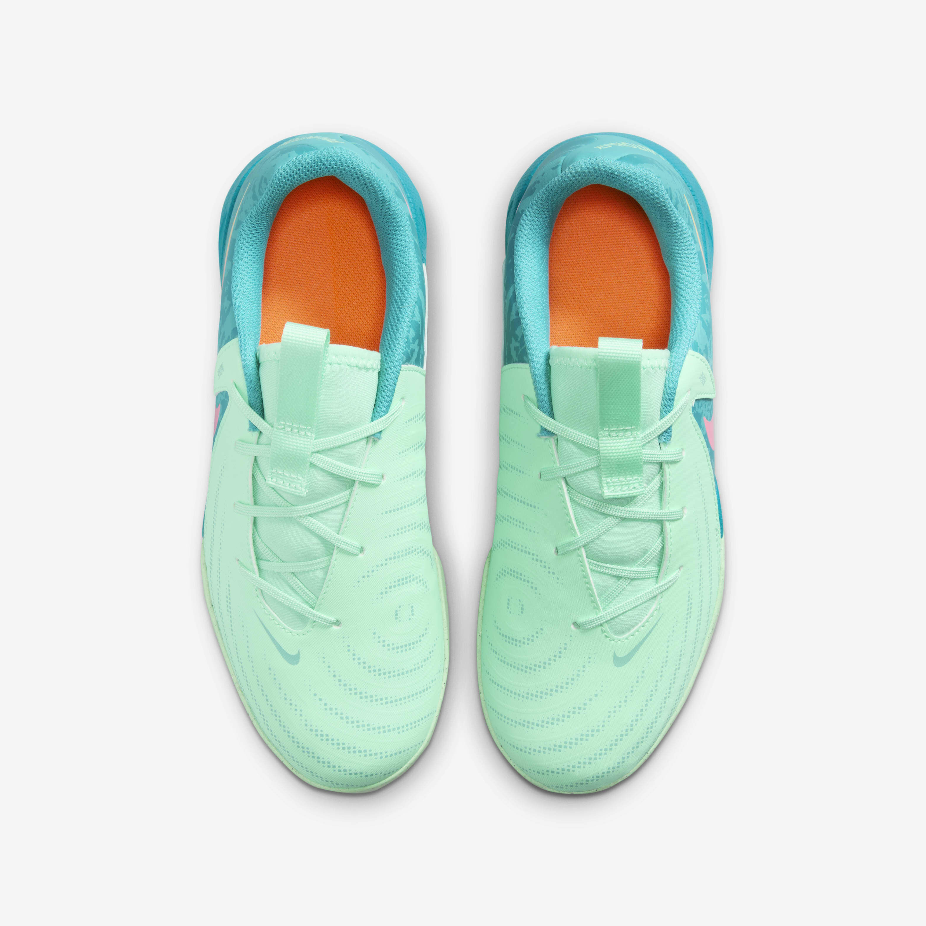 نايكي جونيور فانتوم GX 2 أكاديمي LV8 image number 3