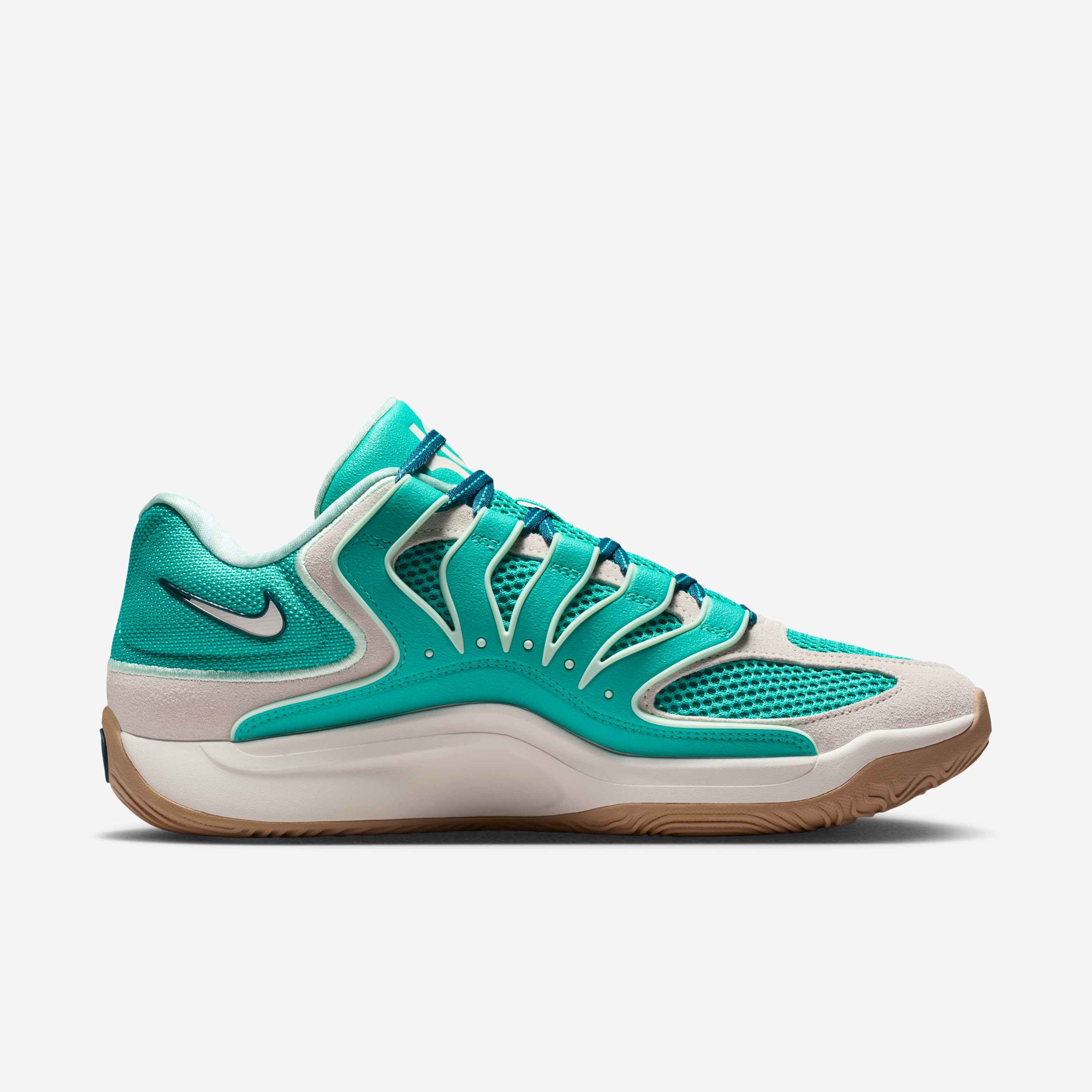 KD18 'New Dawn' image number 2