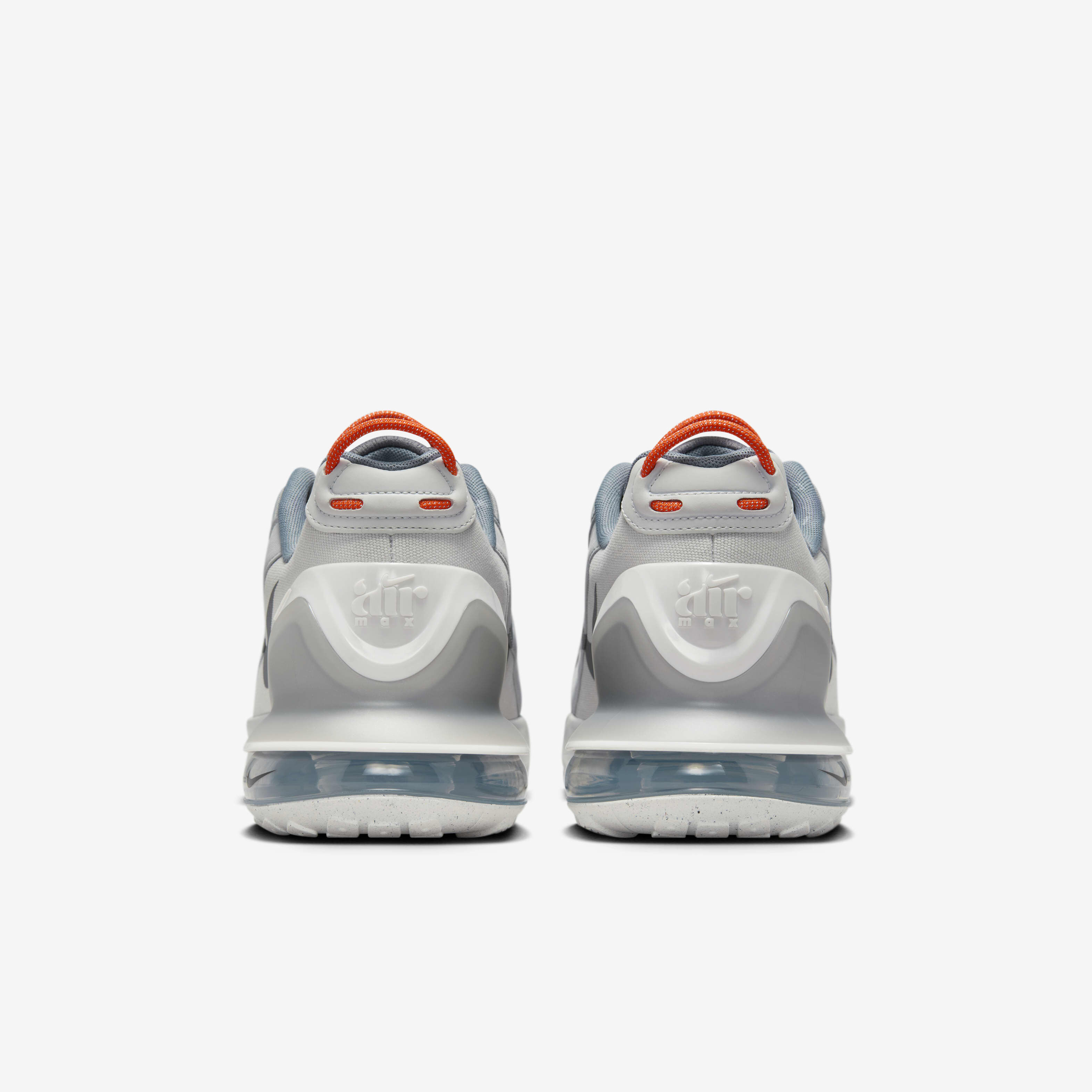 Nike Air Max Pulse Roam image number 6