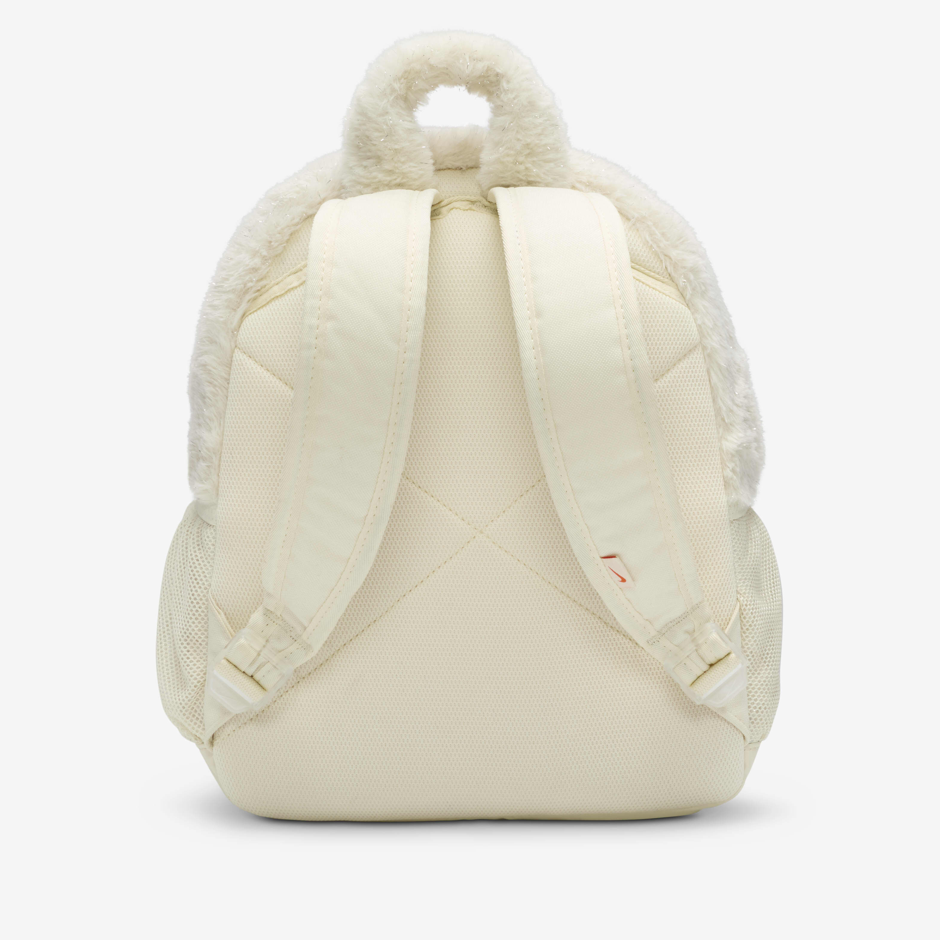 نايكي image number 3