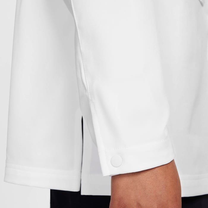 Nike Sportswear Metro Ground image number 4 Nike Sportswear Metro Ground image number 4