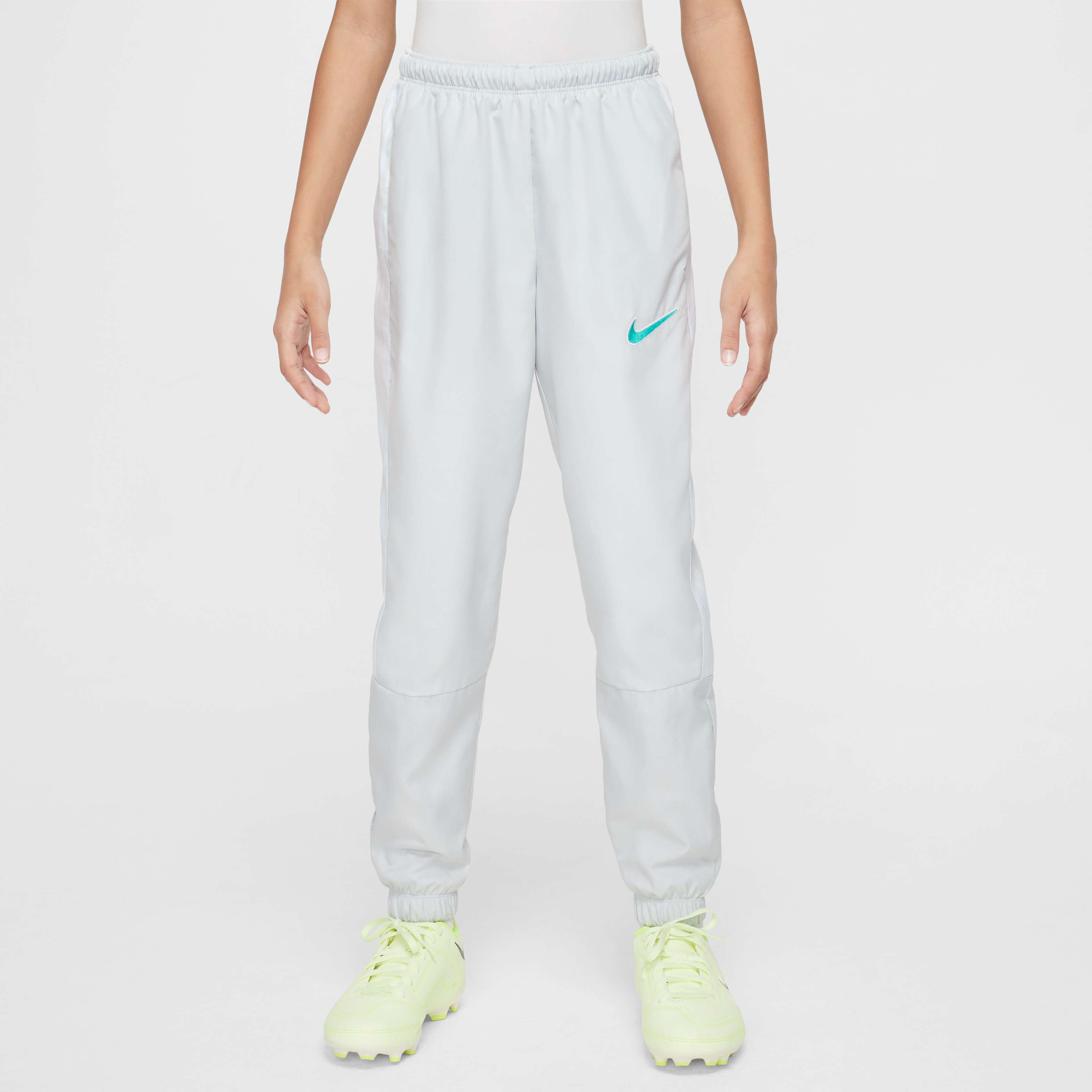 نايكي أكاديمي image number 0