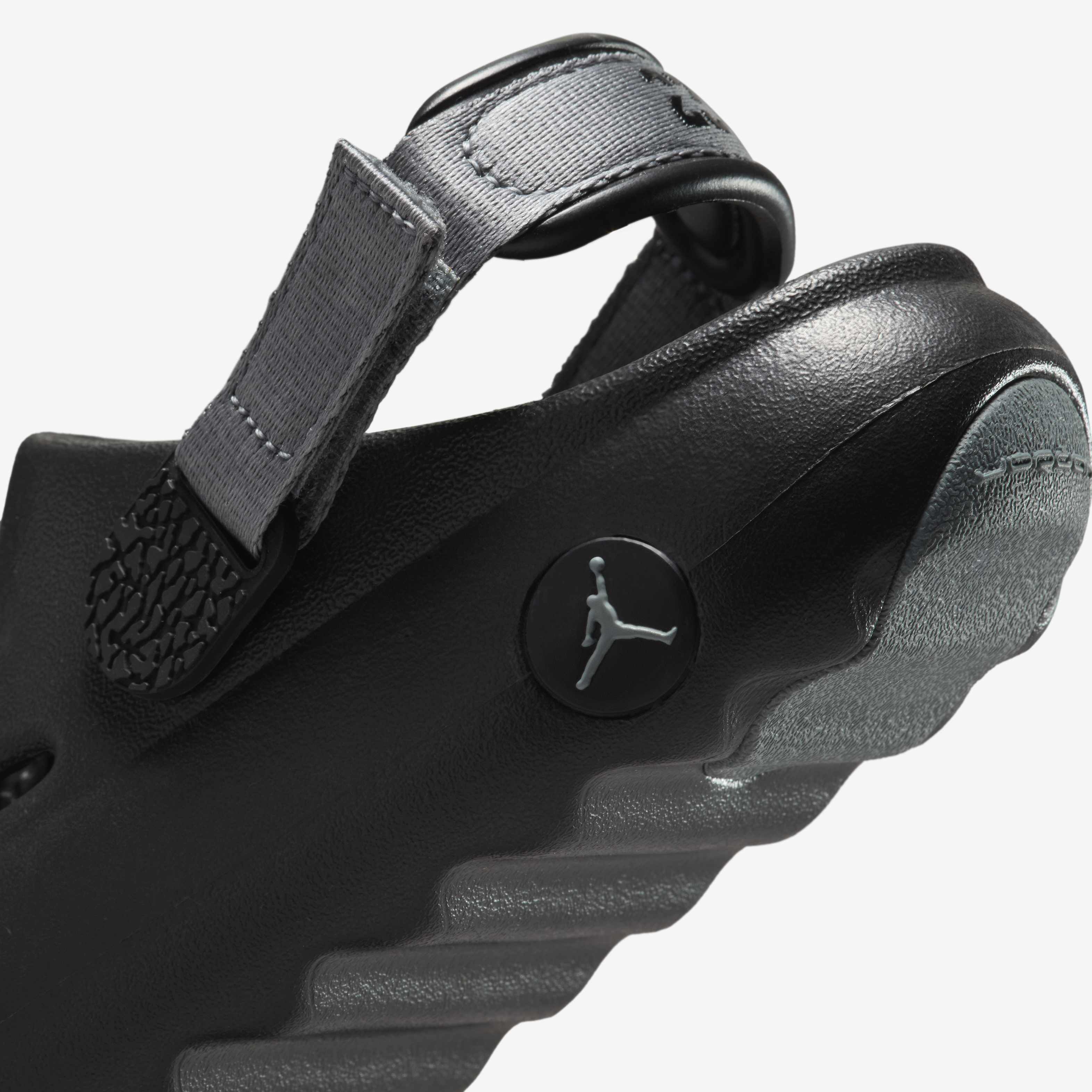 Jordan Hydrip image number 7