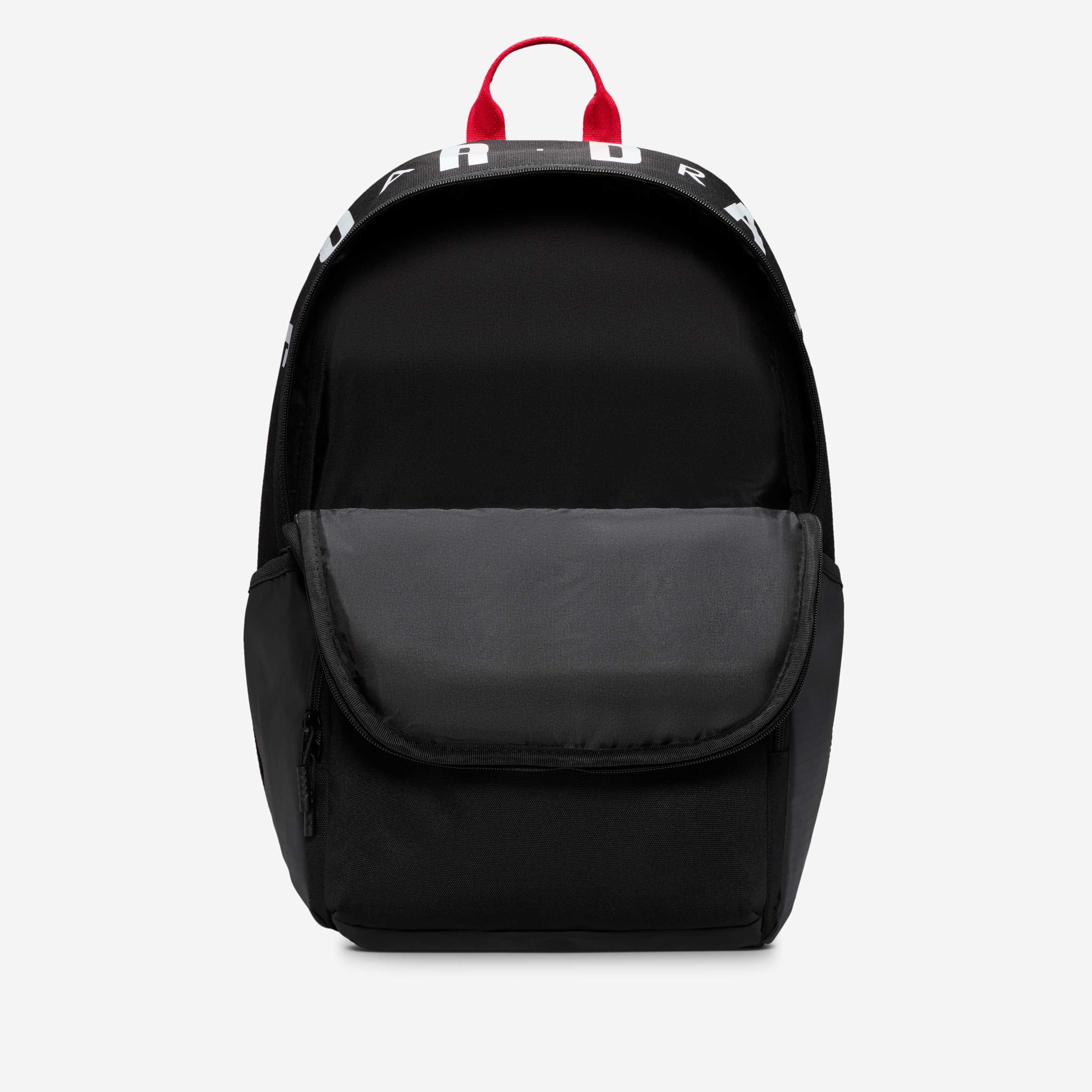 جوردن اير باترول image number 4