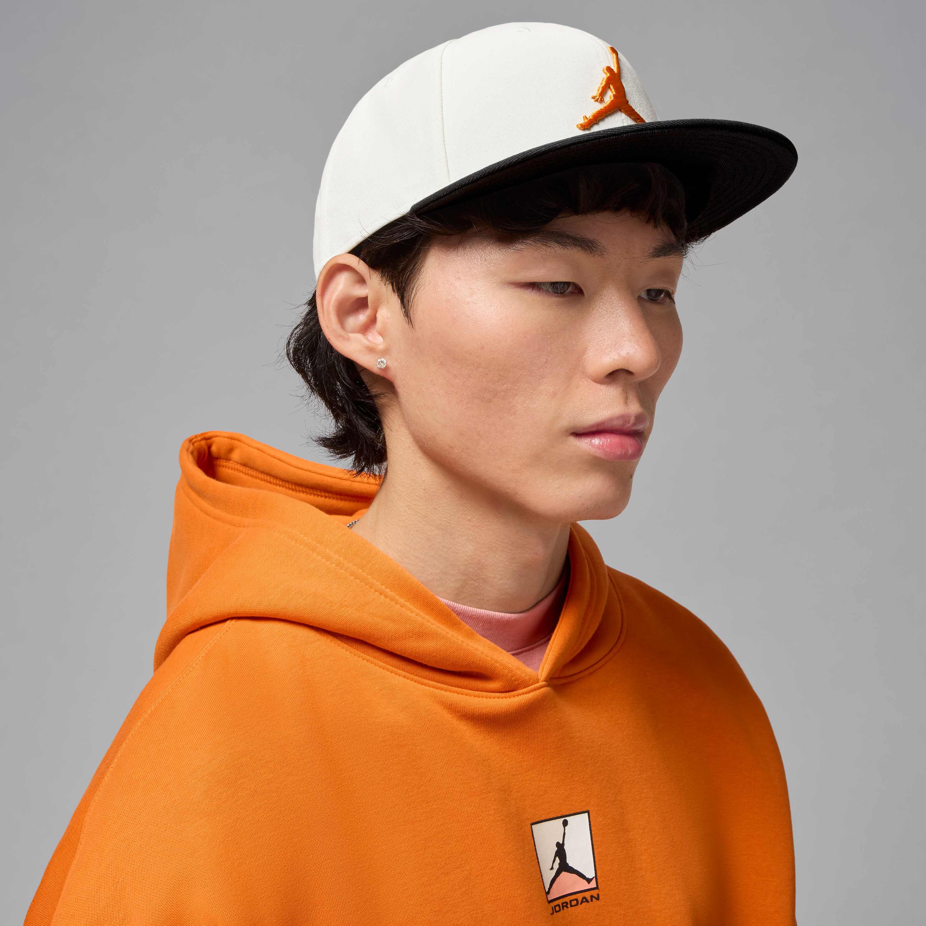 جوردن جمبمان برو image number 2