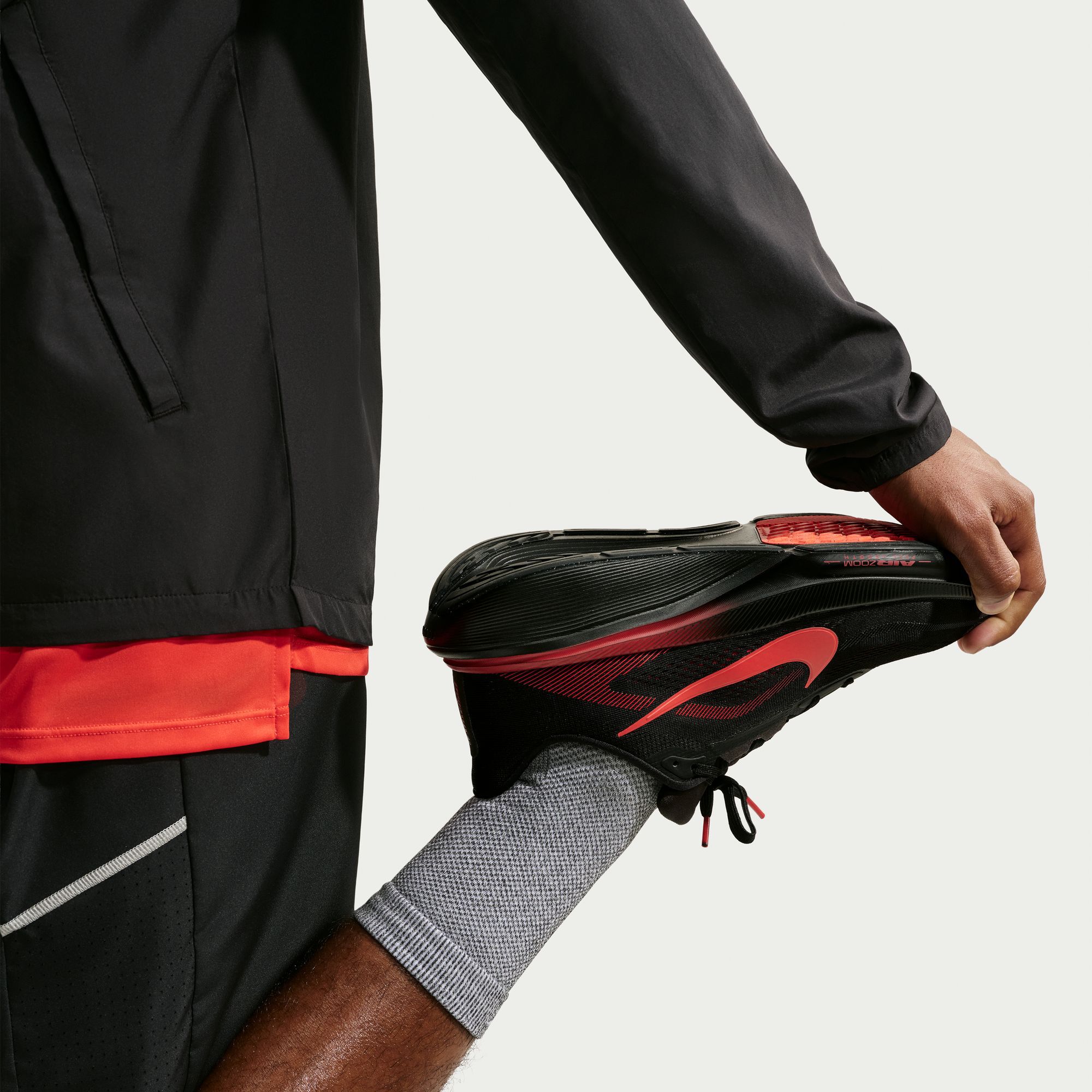 Nike Pegasus 42 image number 11