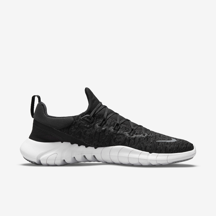 Nike Free Run 5.0 image number 2 Nike Free Run 5.0 image number 2