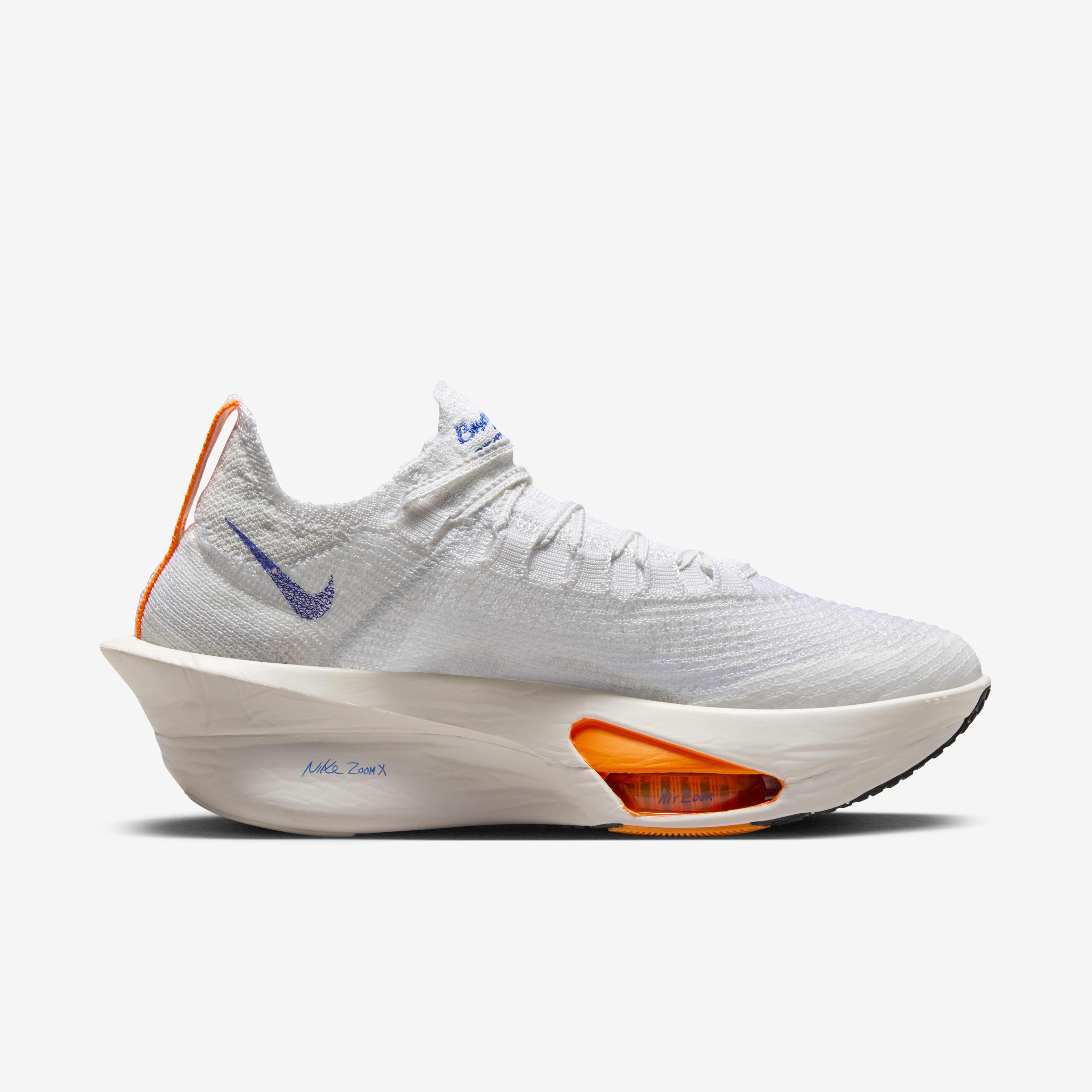 نايكي الفا-فلاي 3 بلوبرينت image number 3