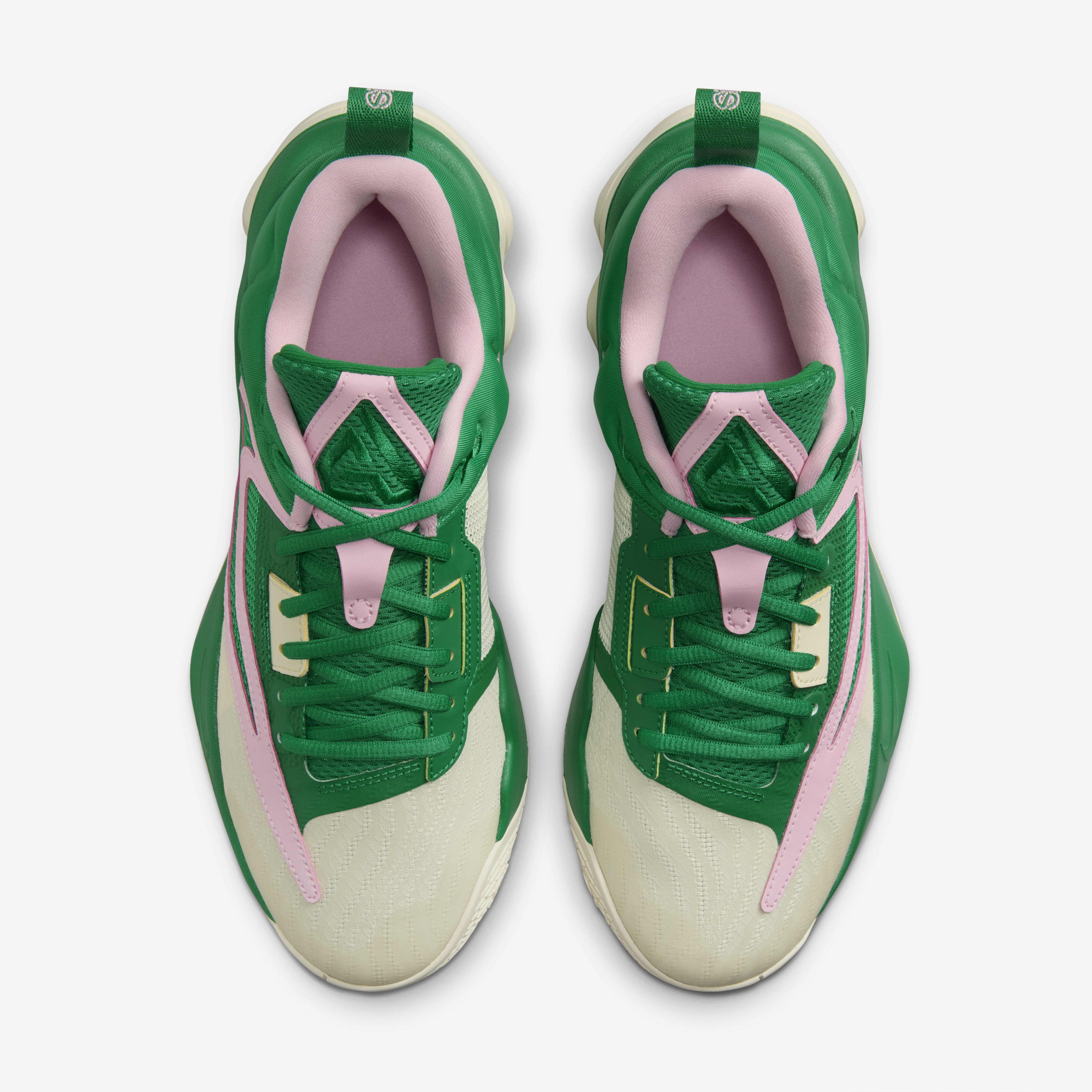 Giannis Immortality 3 'Bedtime Snack' image number 3