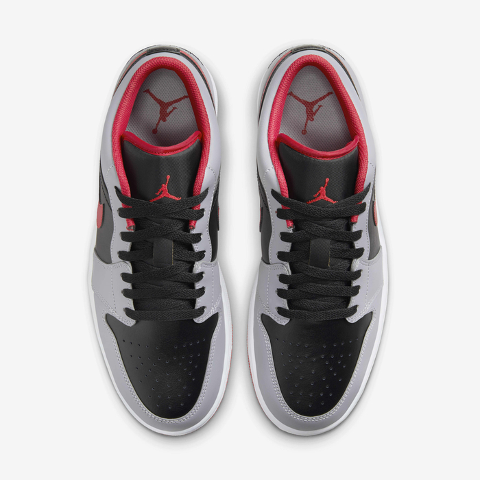 Air Jordan 1 Low image number 3 Air Jordan 1 Low image number 3