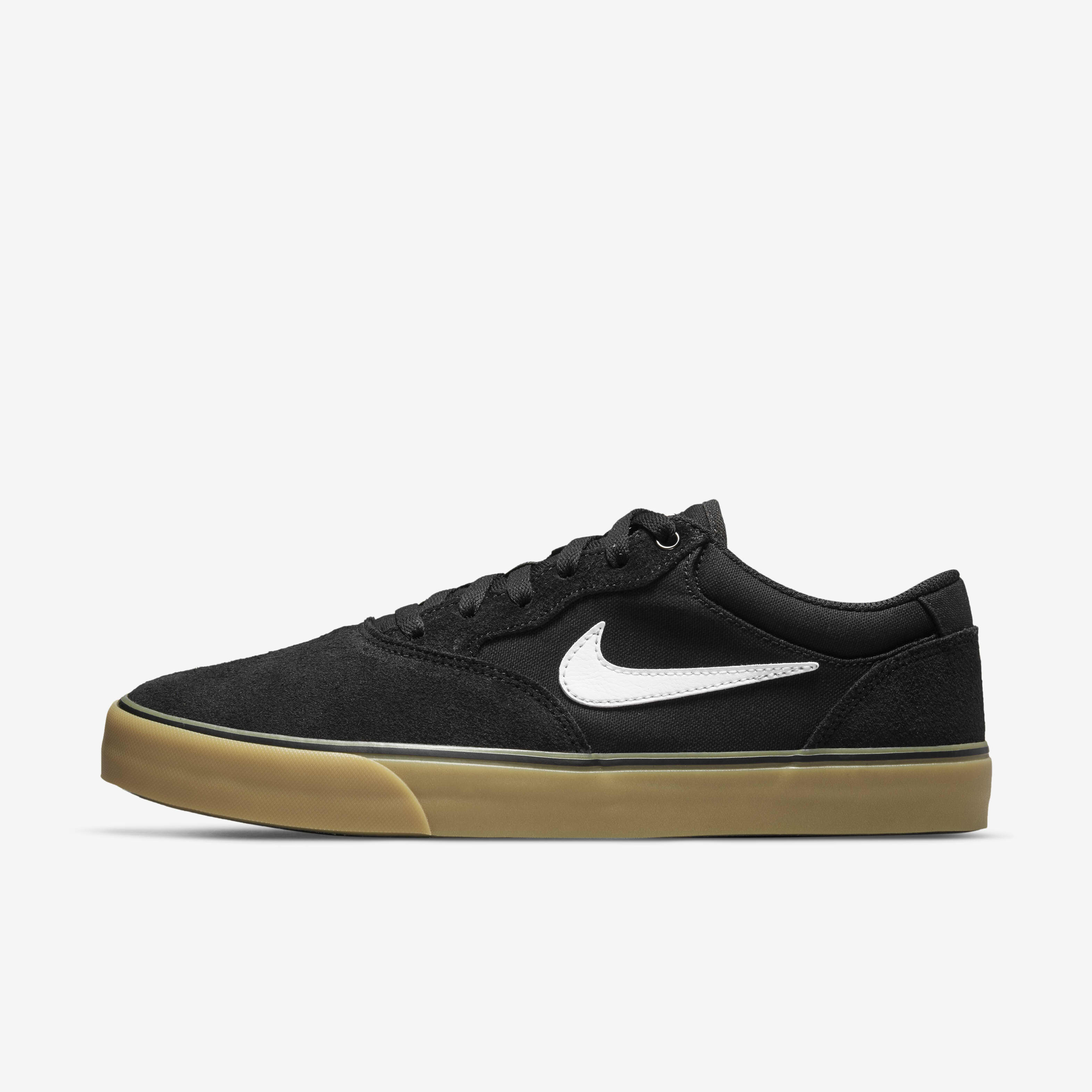 Nike SB Chron 2 image number 0