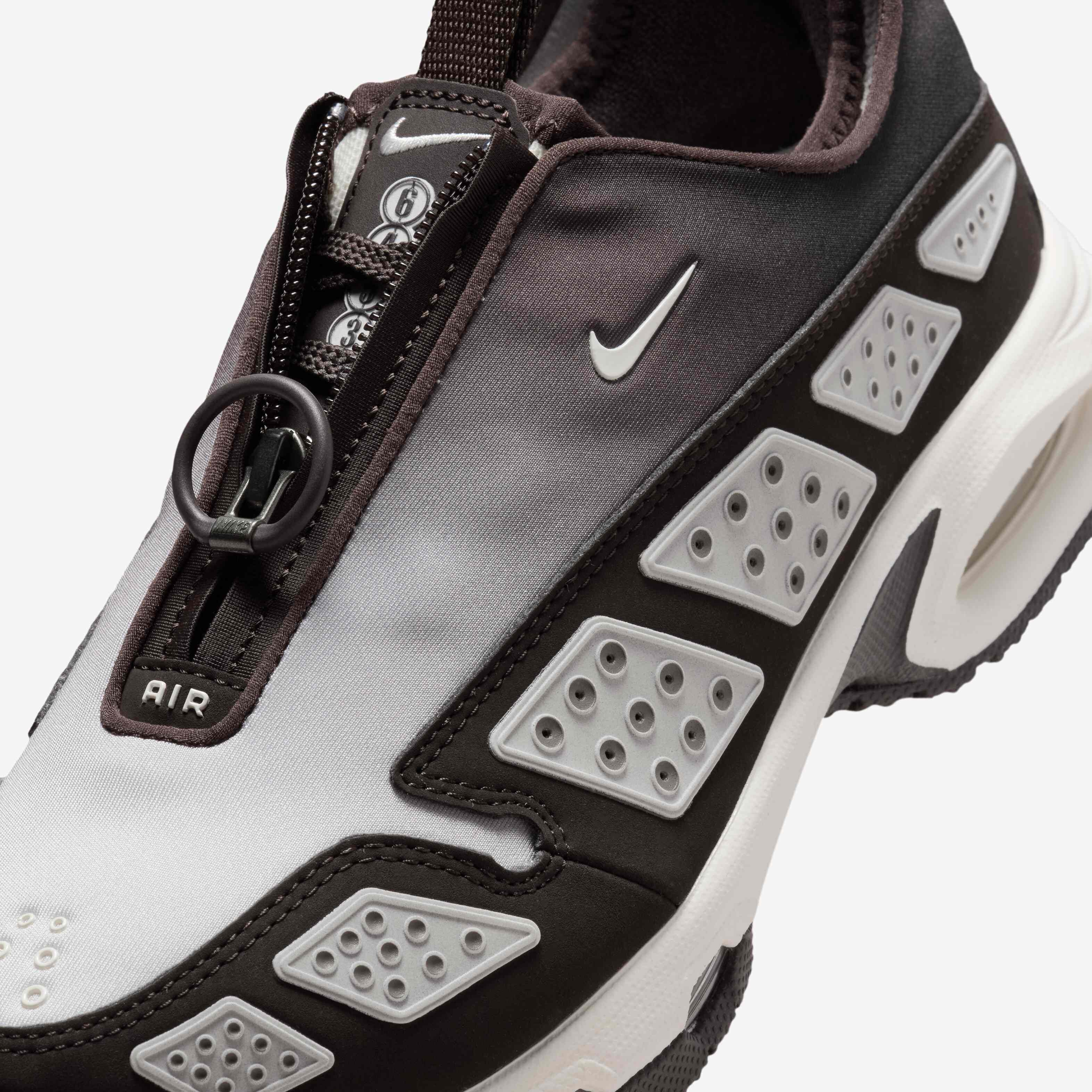 Nike Air Max SNDR image number 6