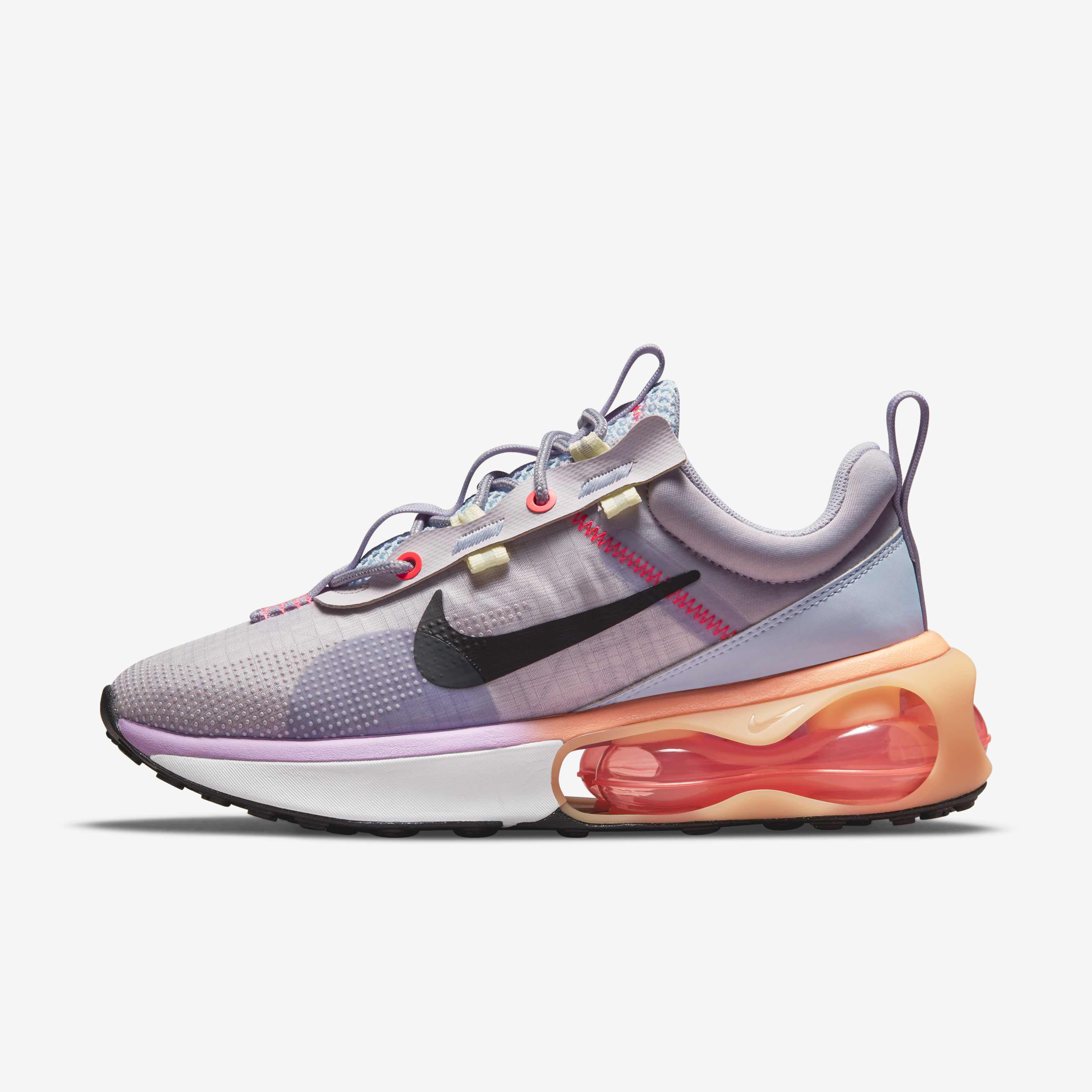 Buy Nike Air Max 2021 Women s Shoes Nike Qatar Official