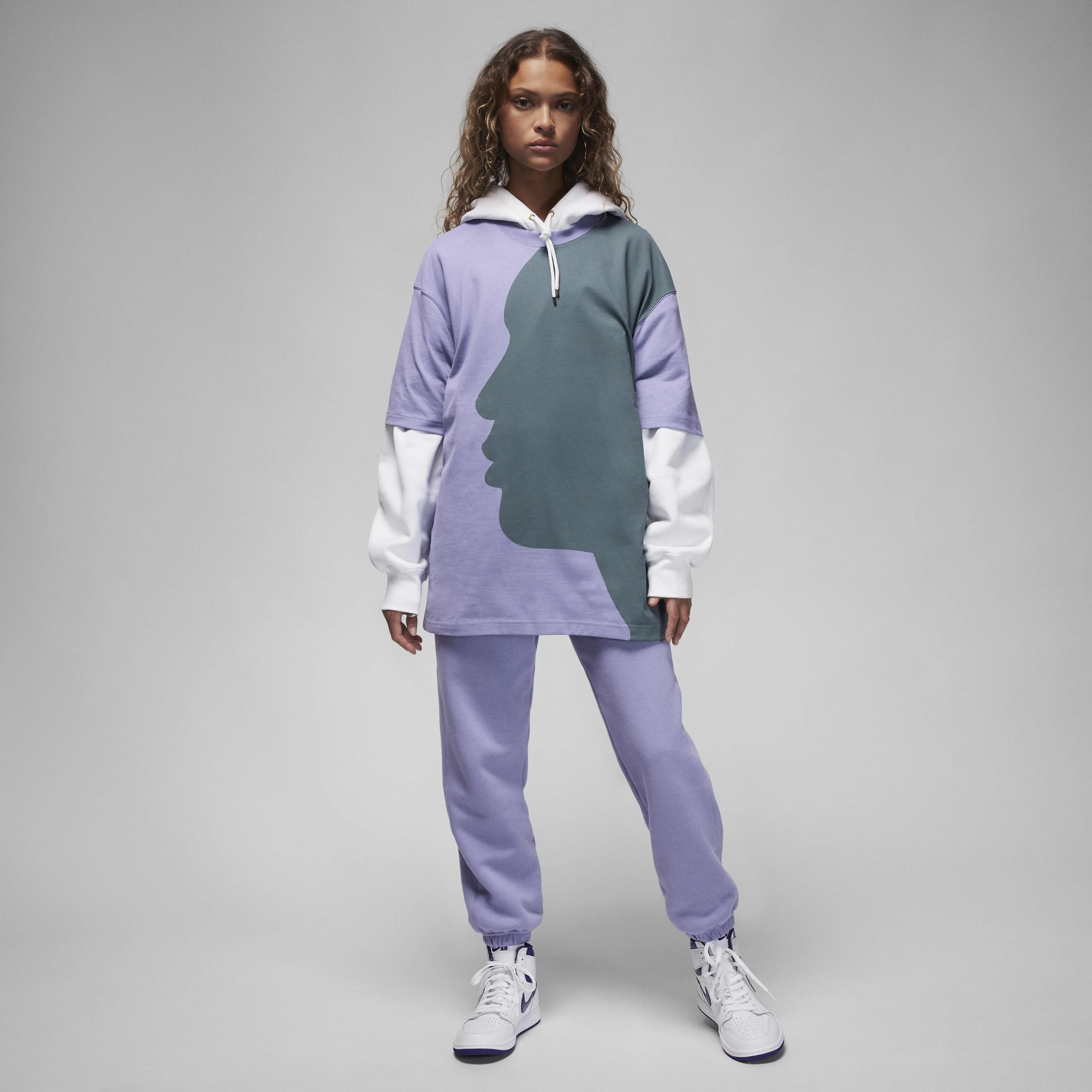 Jordan image number 3