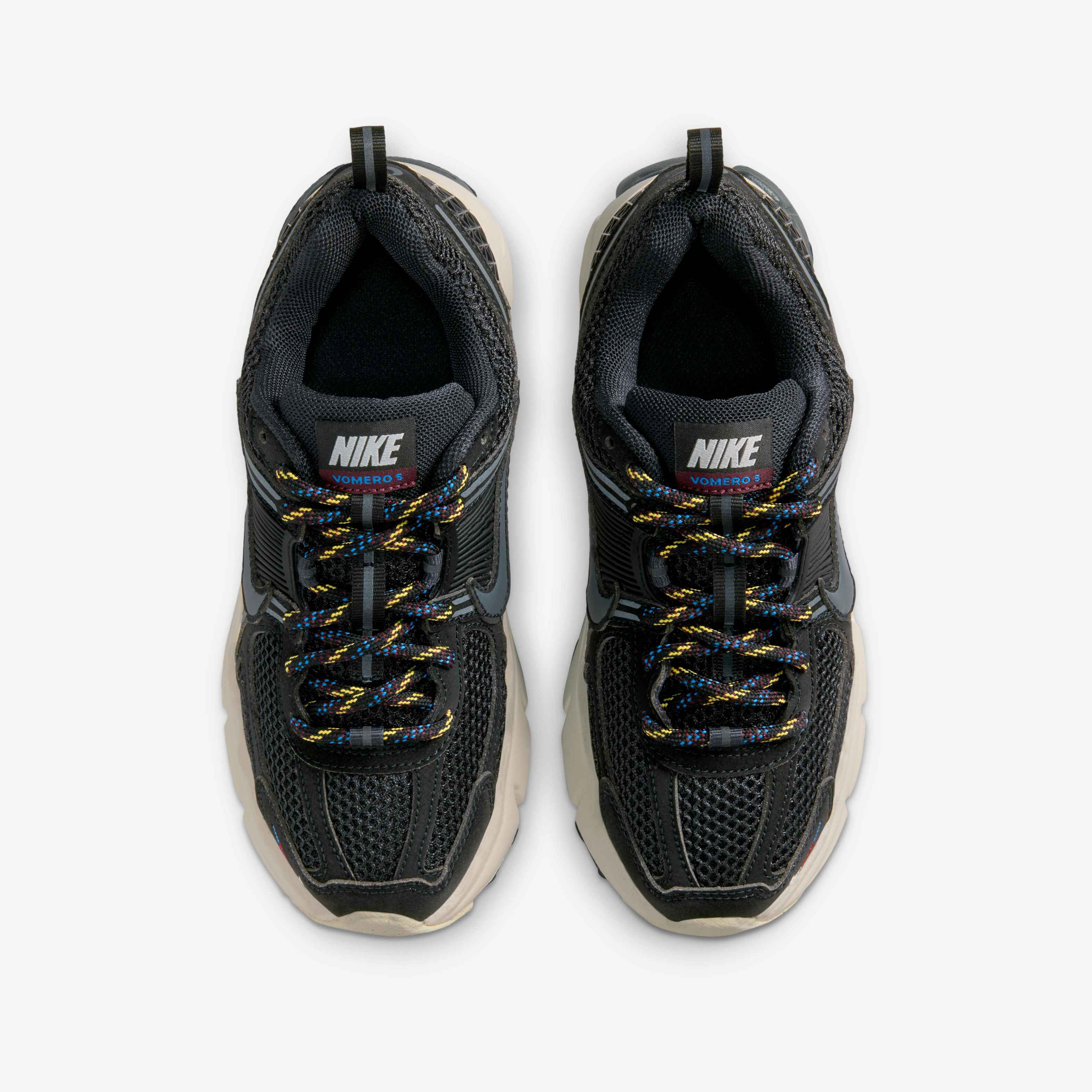 نايكي فوميرو 5 image number 3