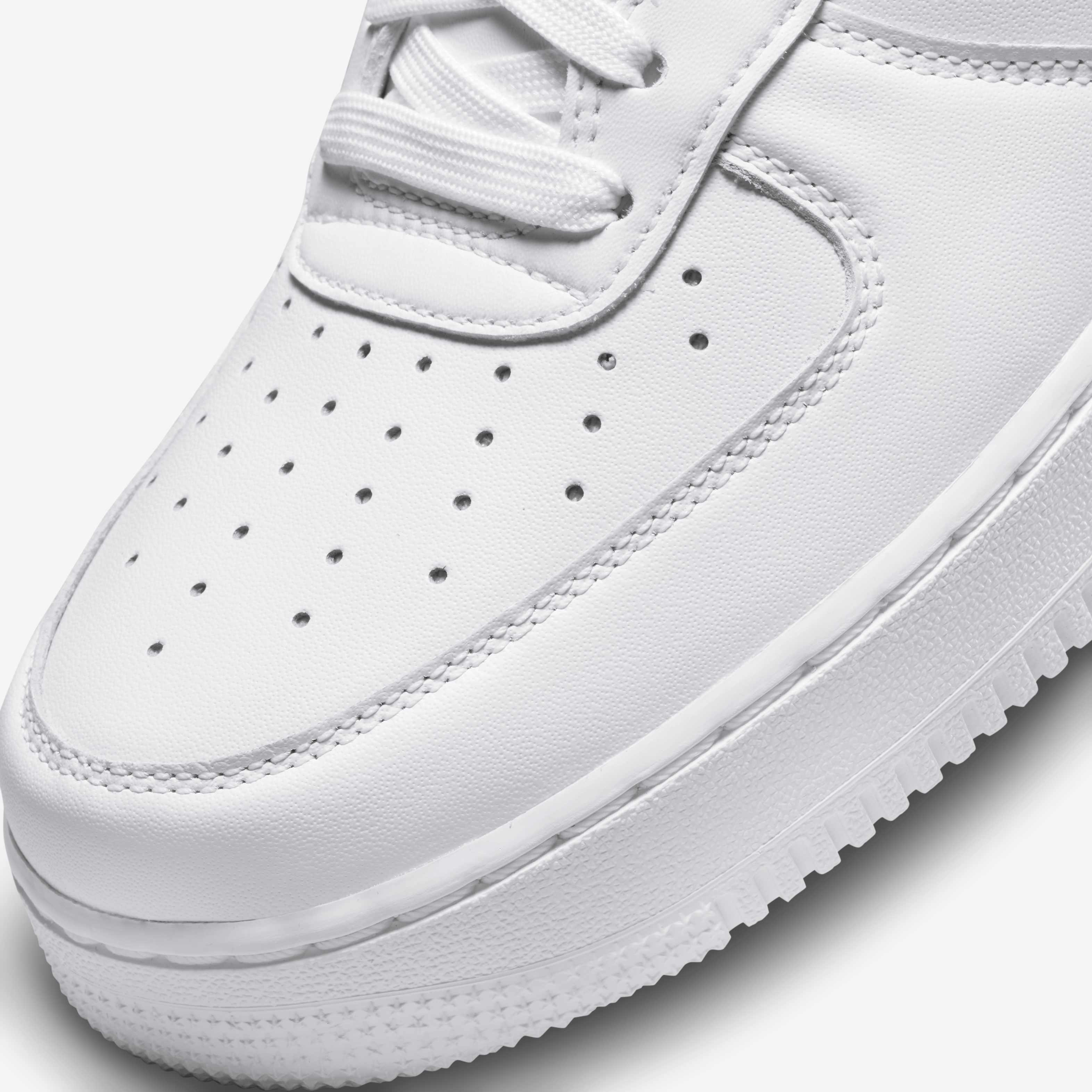 Nike Air Force 1 '07 Fresh image number 7