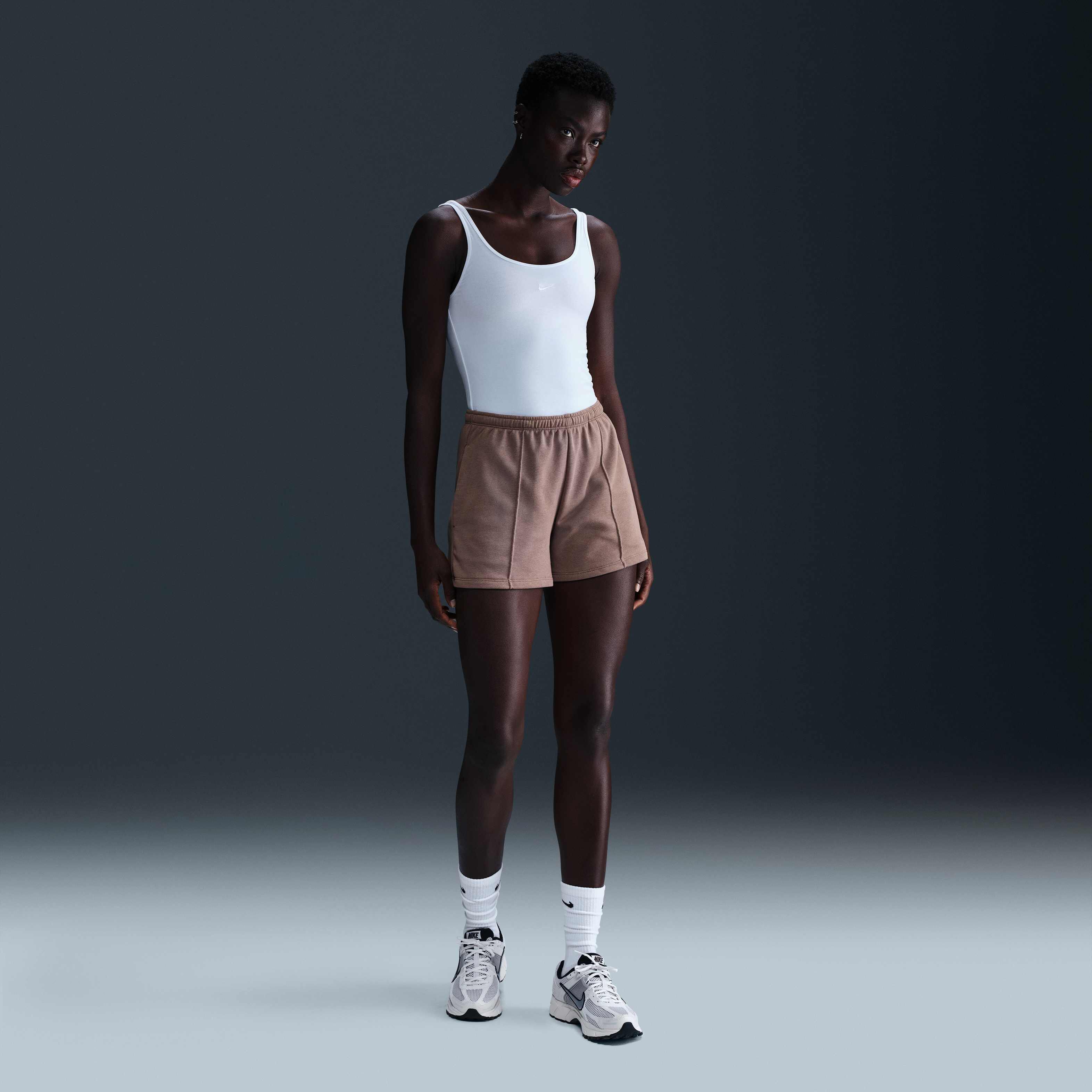 Nike Sportswear Chill Knit image number 3