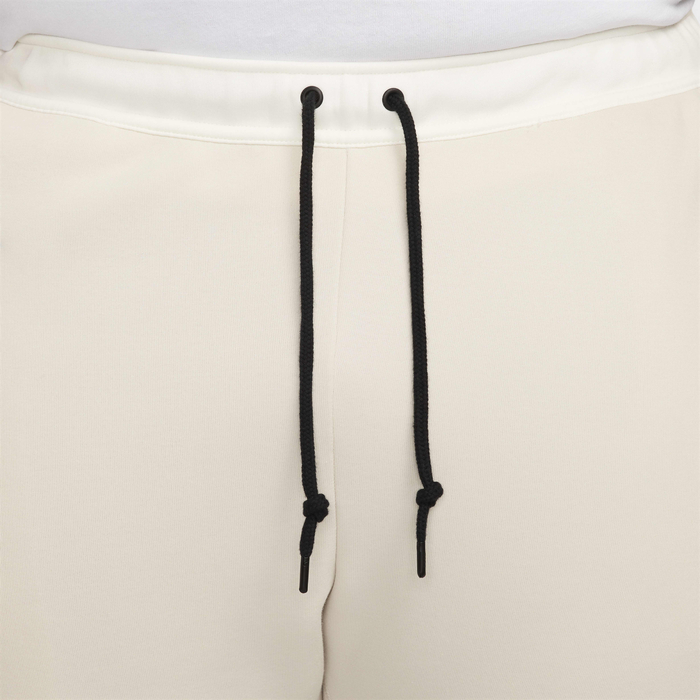 نايكي سبورتسوير تك فليس image number 12 نايكي سبورتسوير تك فليس image number 12