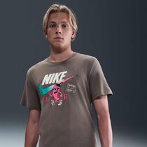 Nike Sportswear
