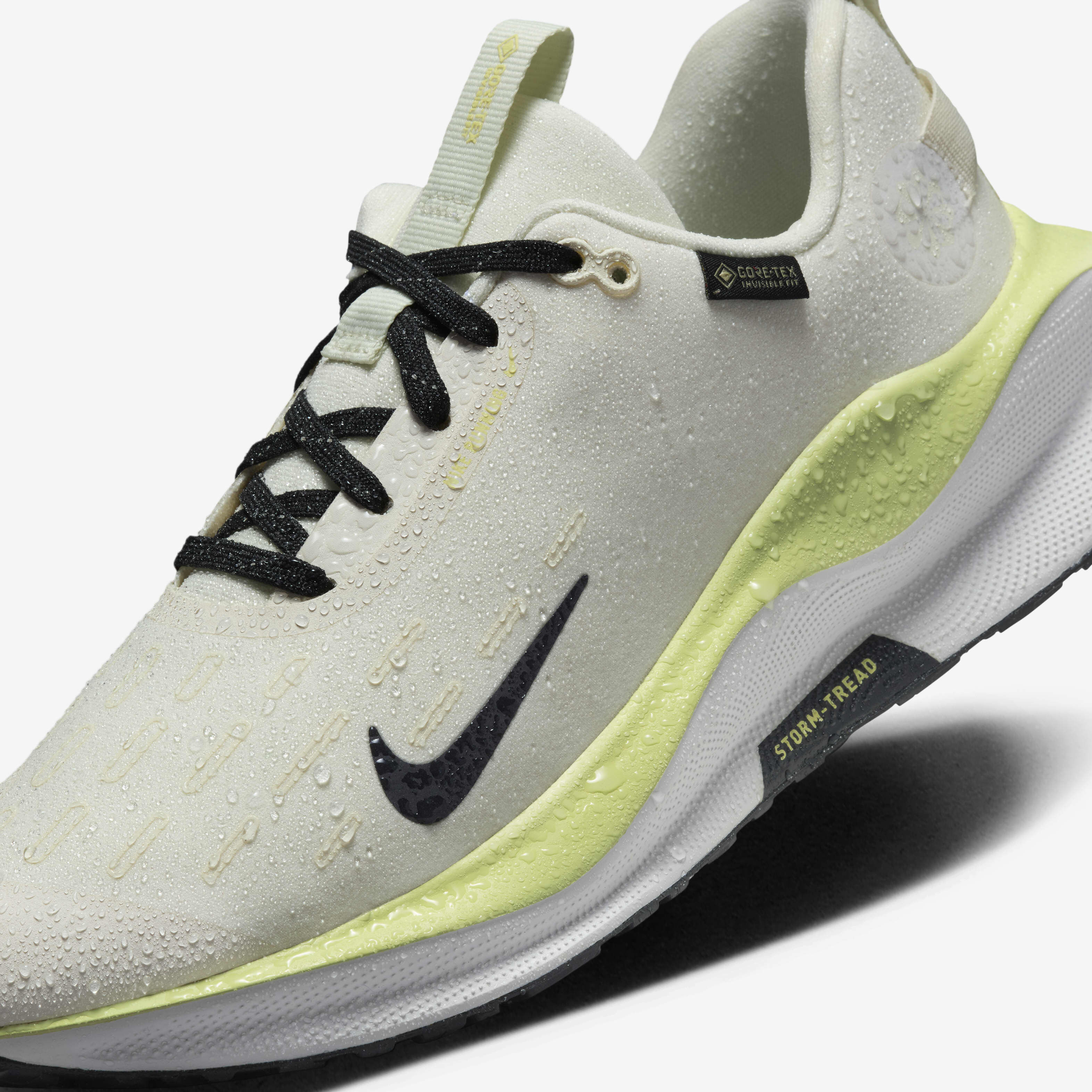 Rin(*˙˘˙*)ஐ b43be23a_39fb_4e64_9d40_ee8f56