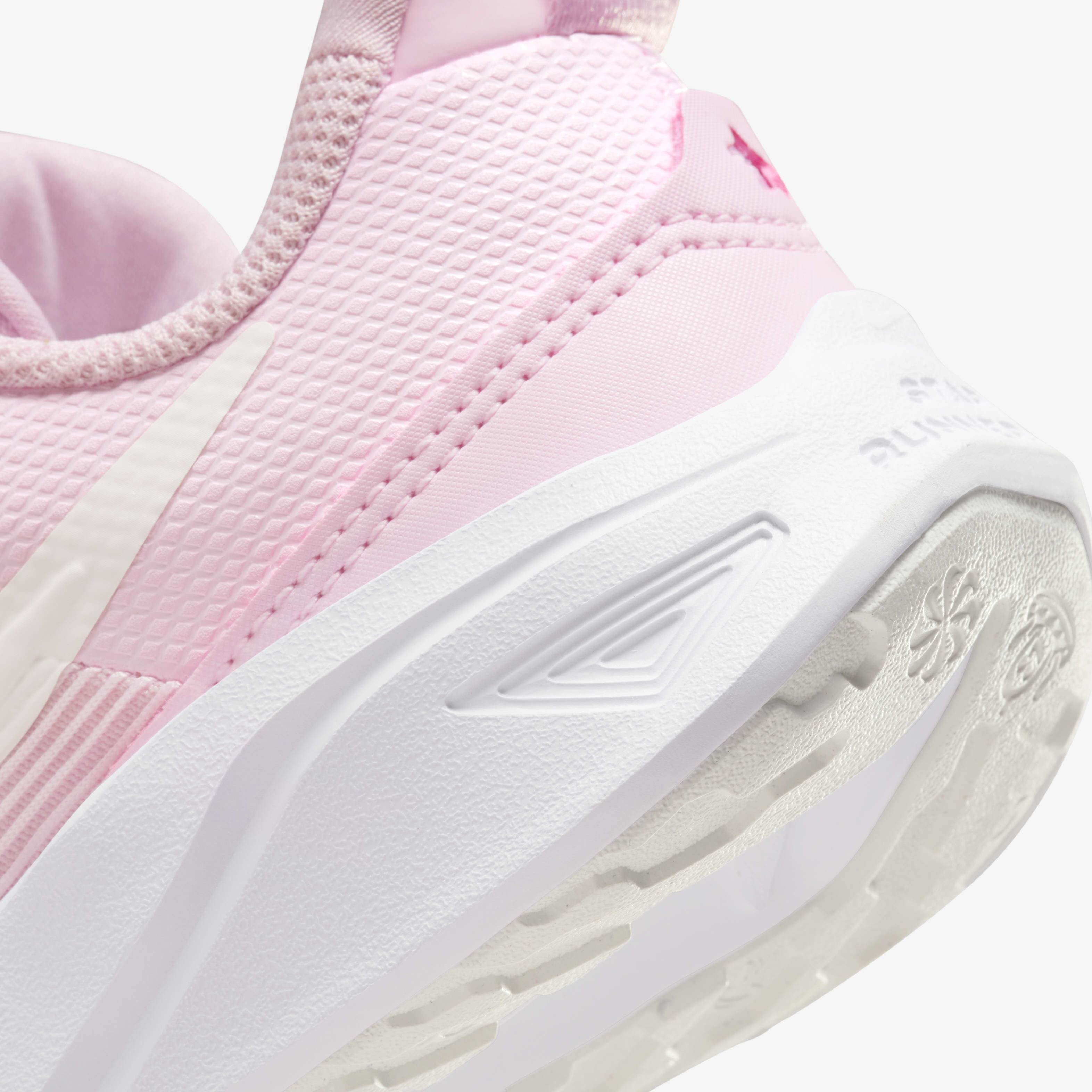 Nike Star Runner 4 image number 7