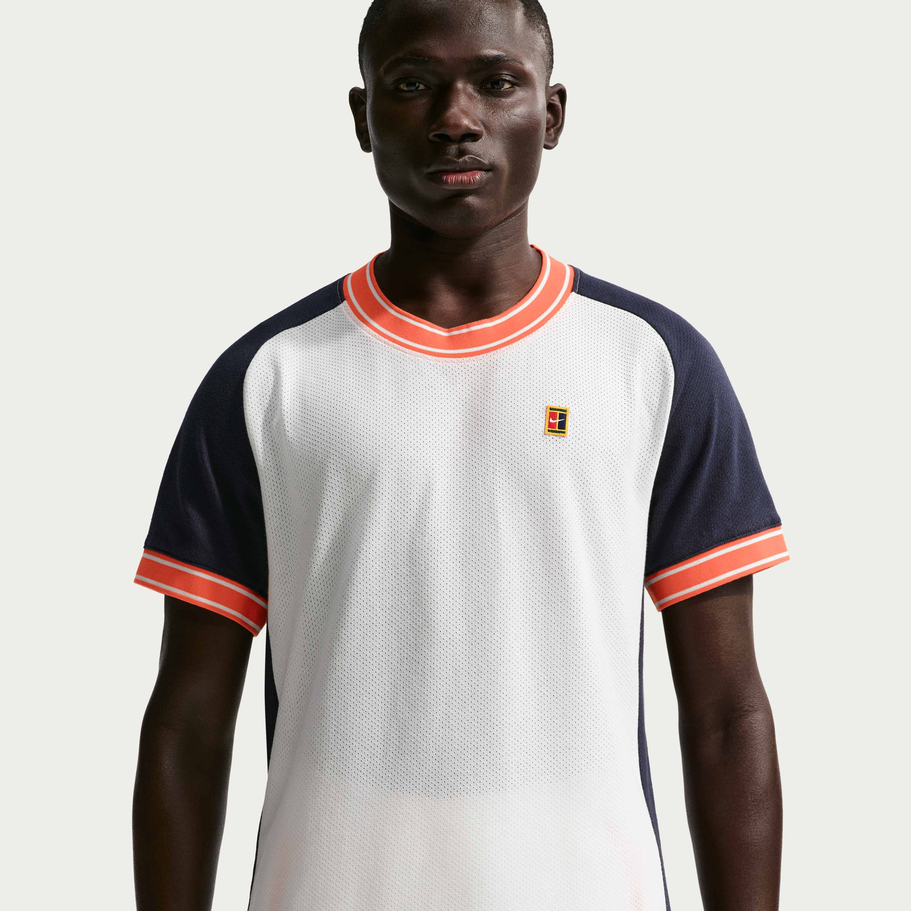 NikeCourt Heritage image number 0
