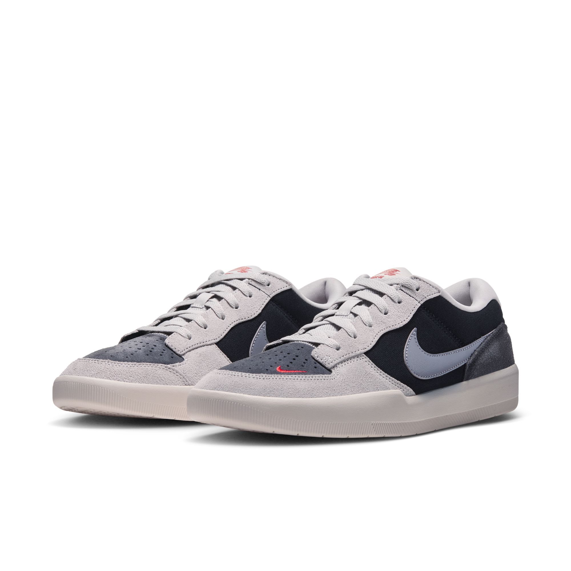 Nike SB Force 58 image number 2