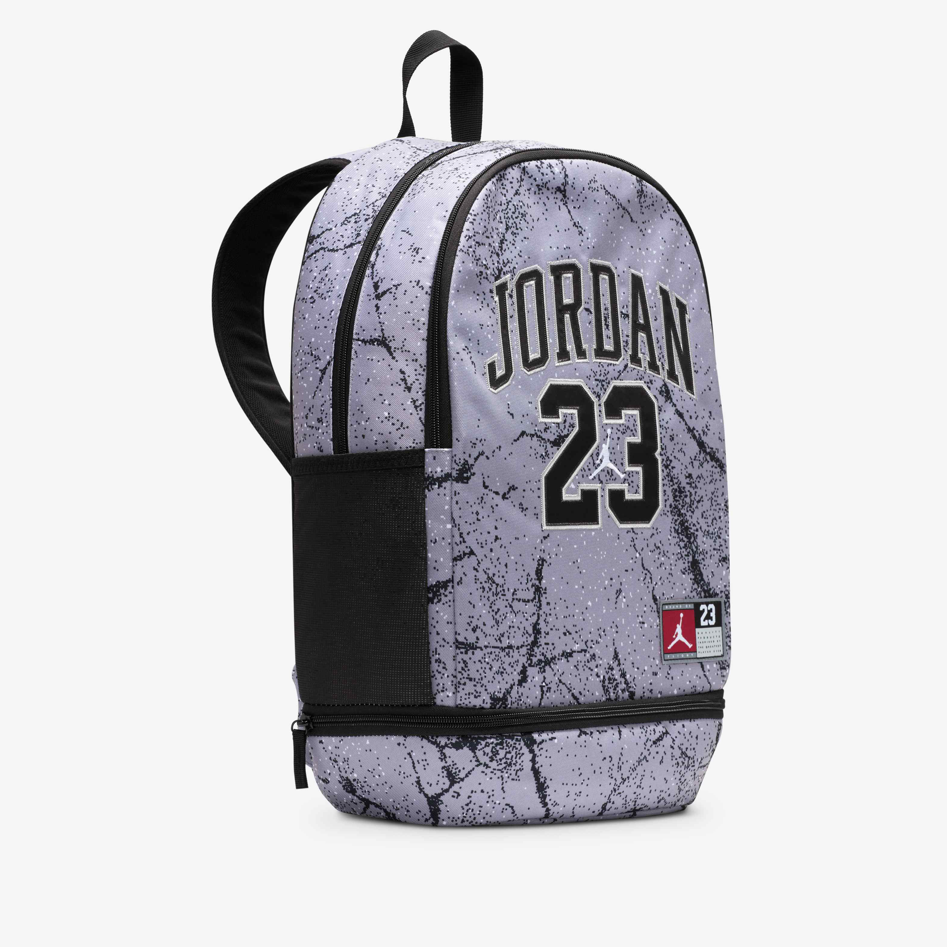 Jordan image number 2