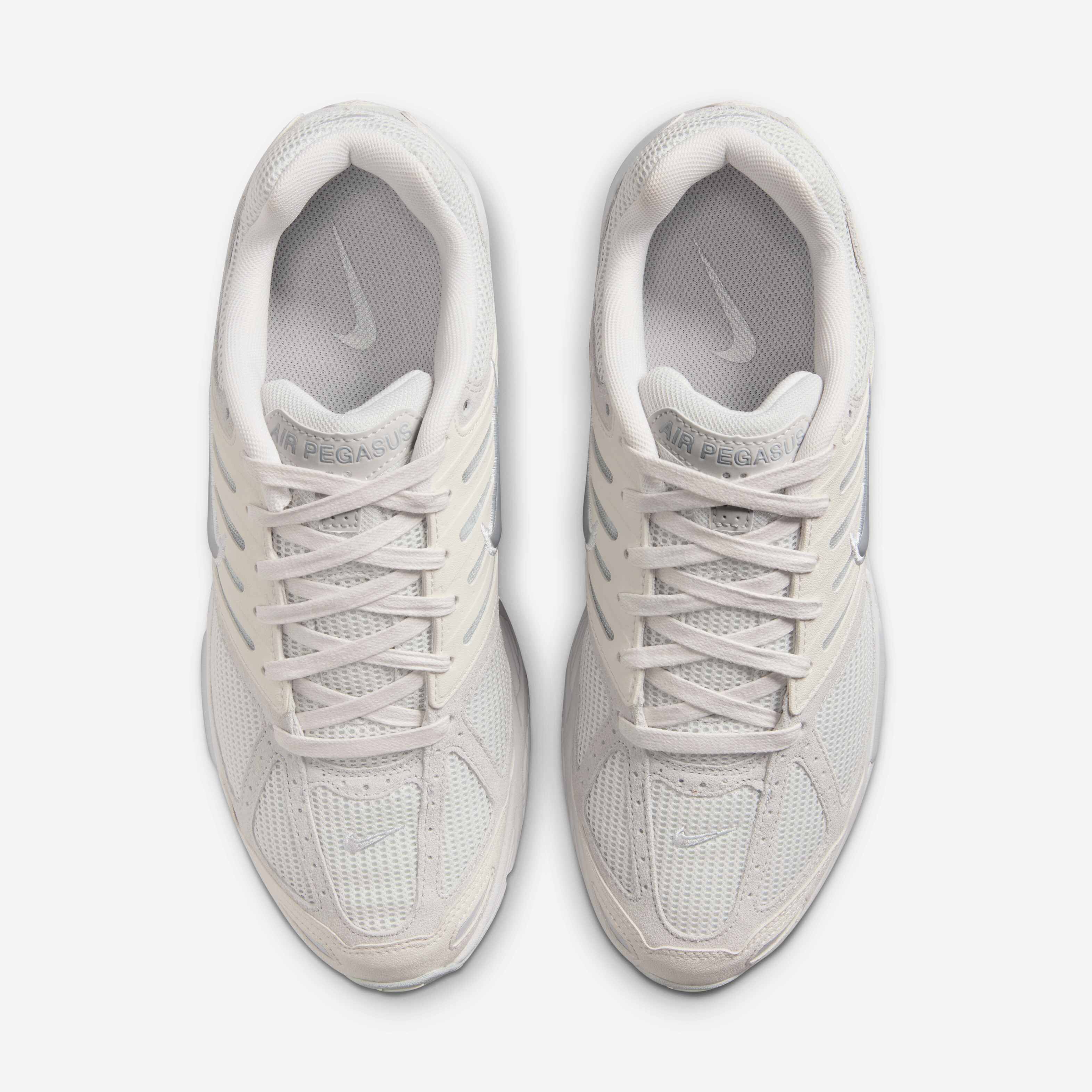 Nike Air Pegasus 2005 SE image number 3